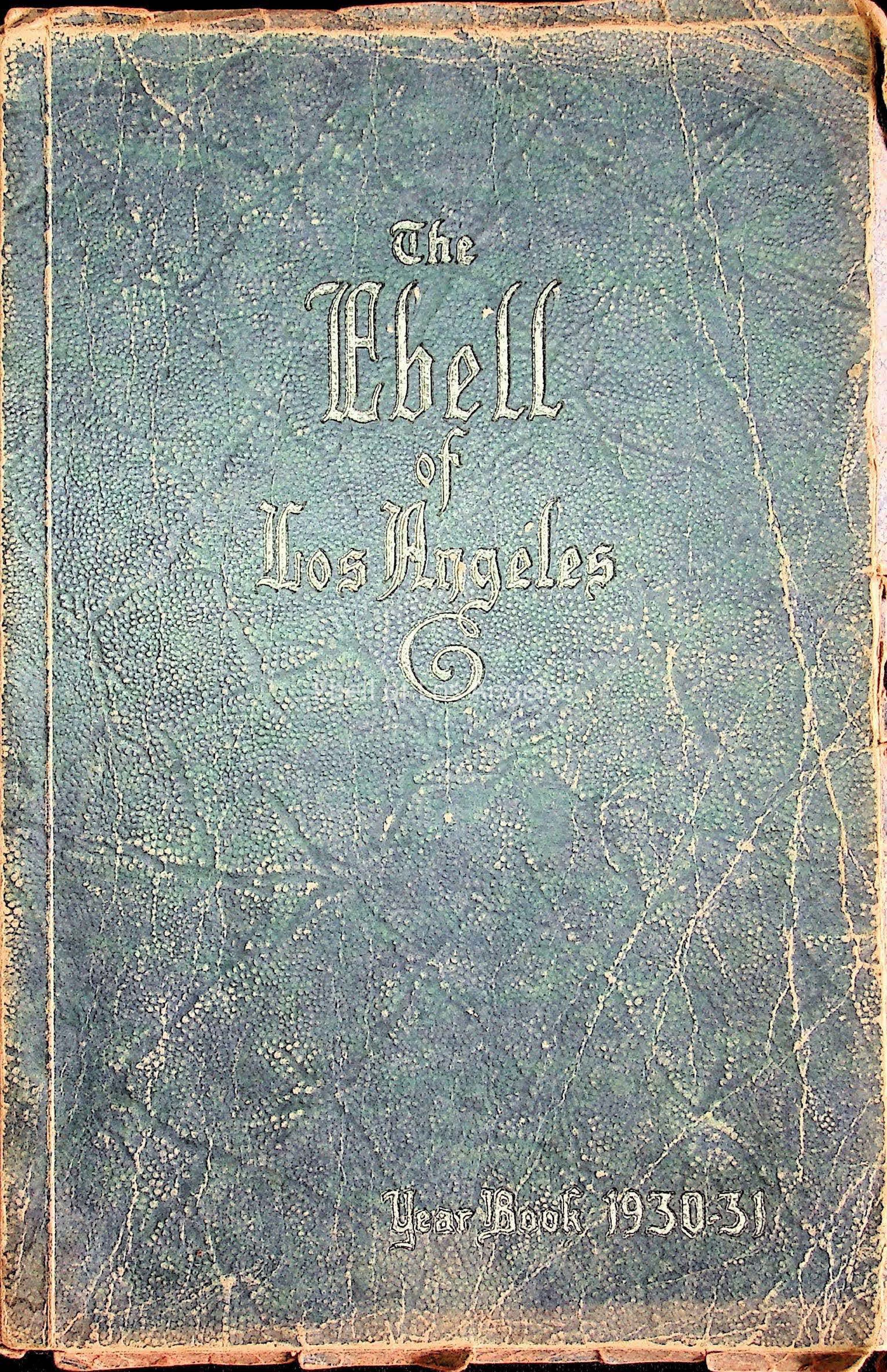 Click on Image to load PDF