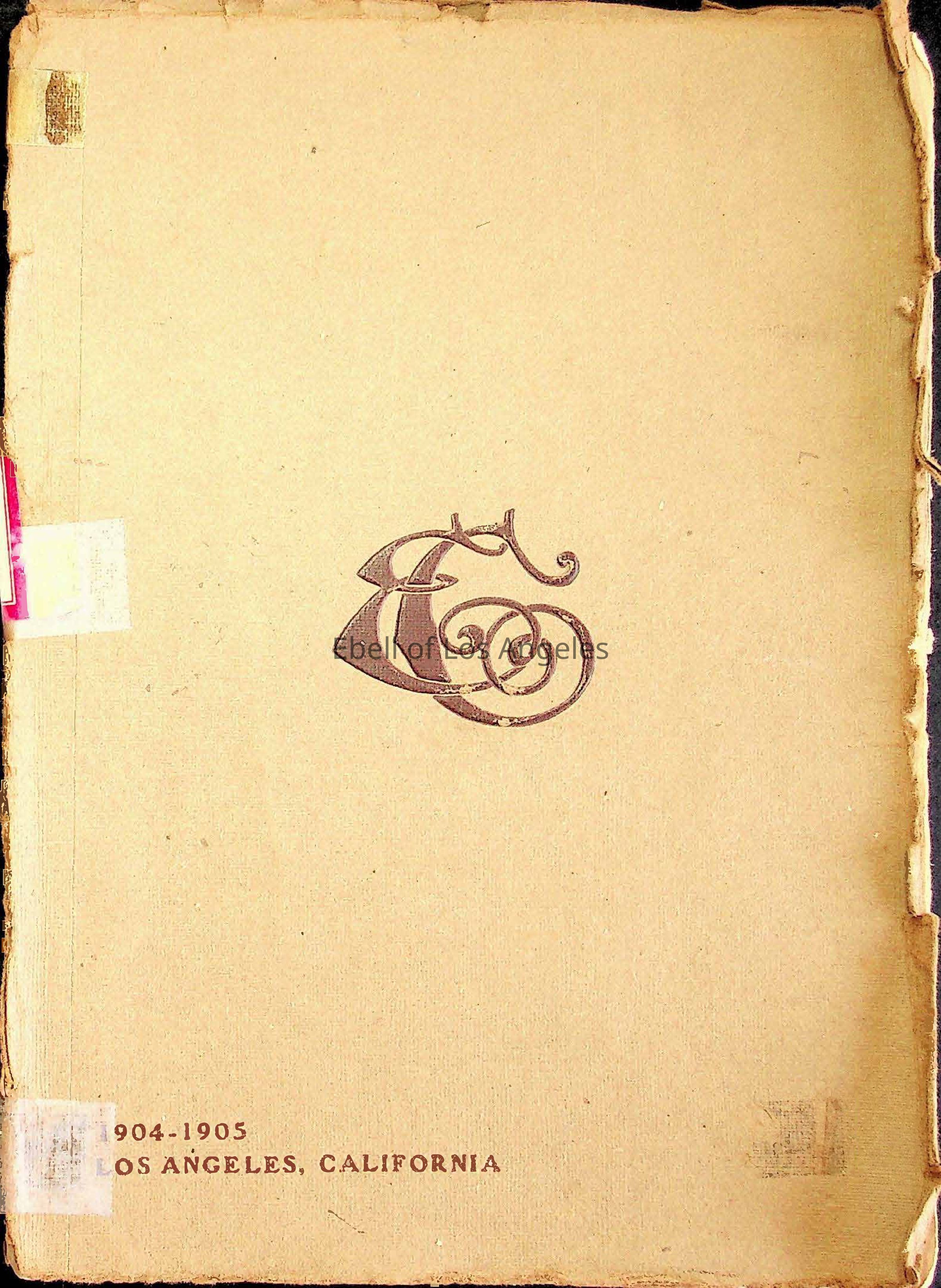 Click on image to load PDF.