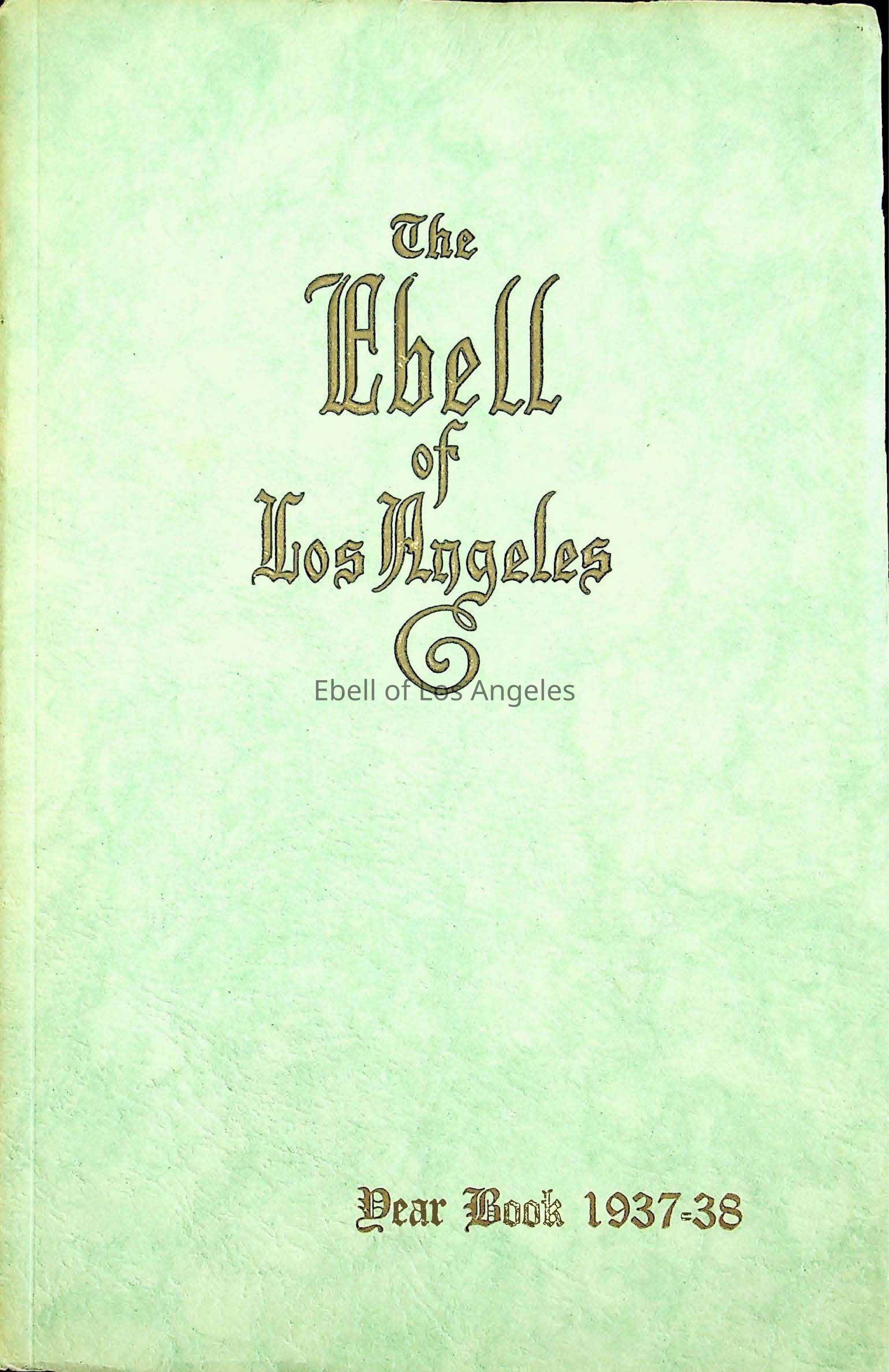 Click on image to load PDF