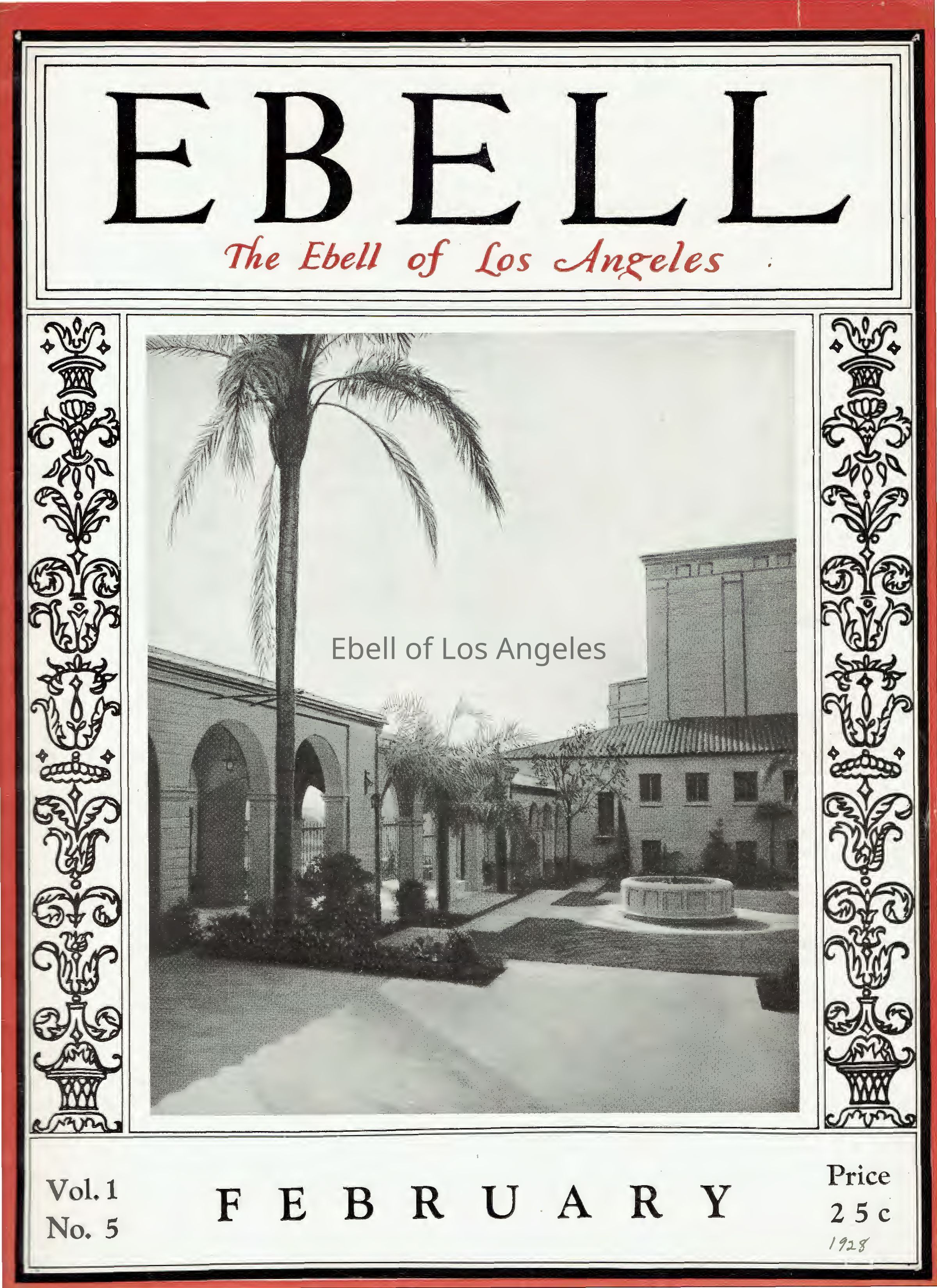 Click on image to load PDF.