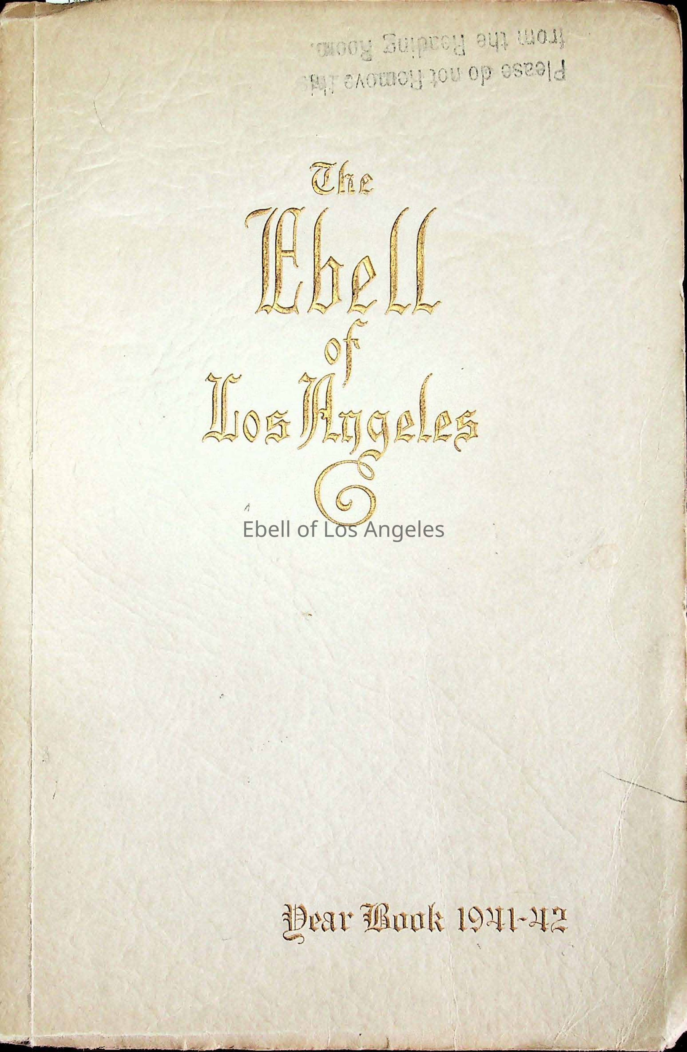 Click on image to load PDF.