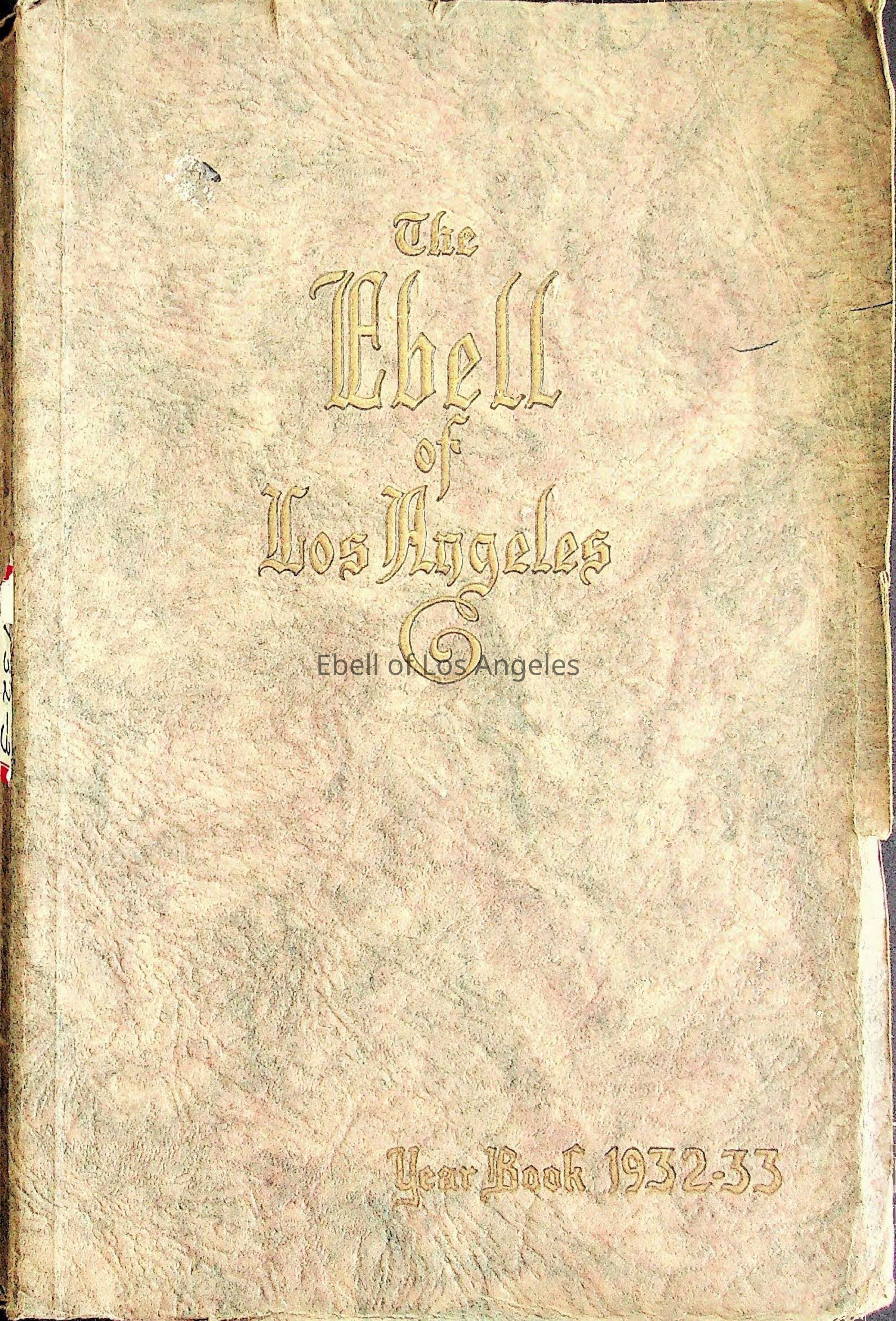 Click on Image to load PDF