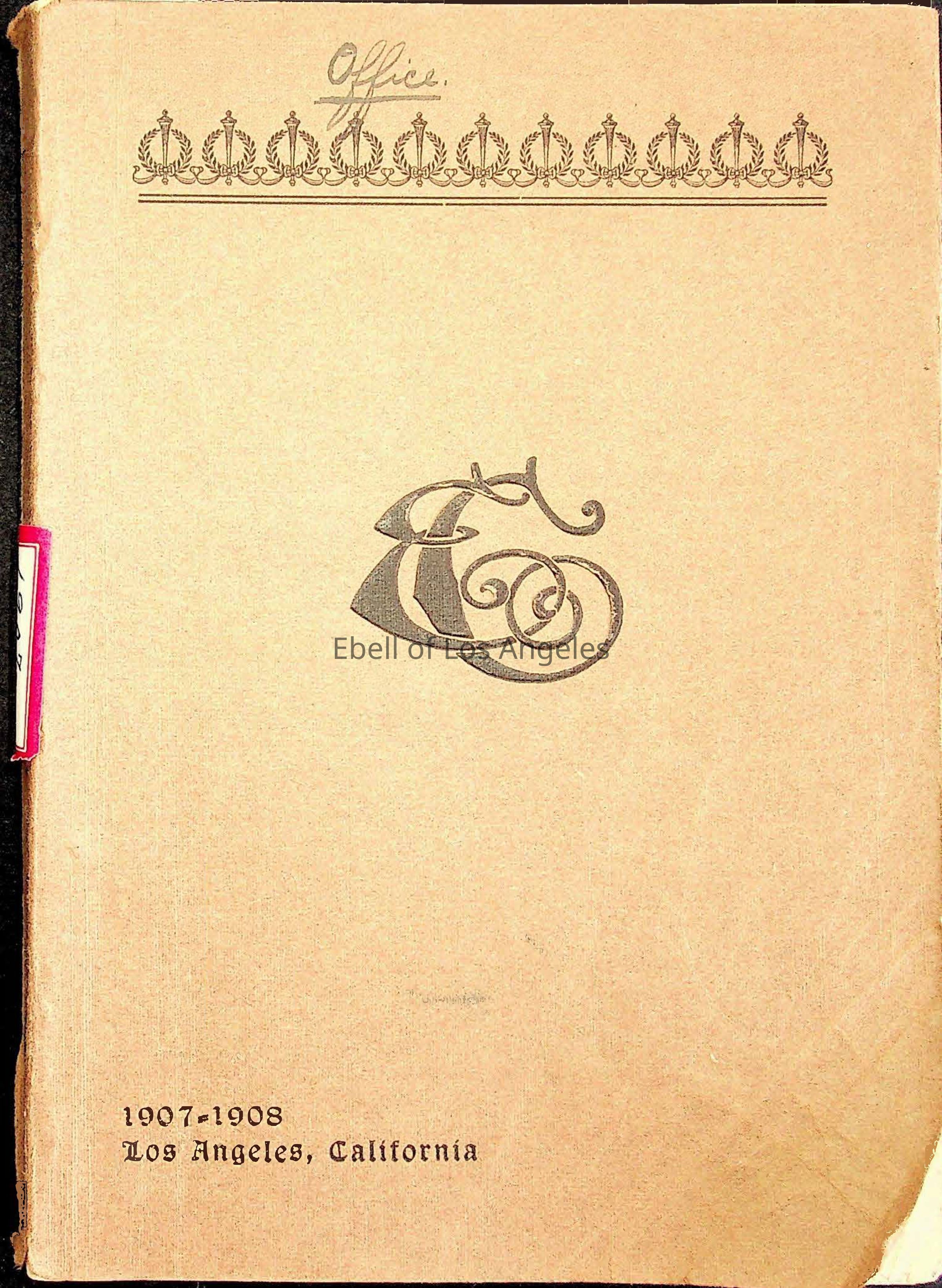 Click on image to load PDF.