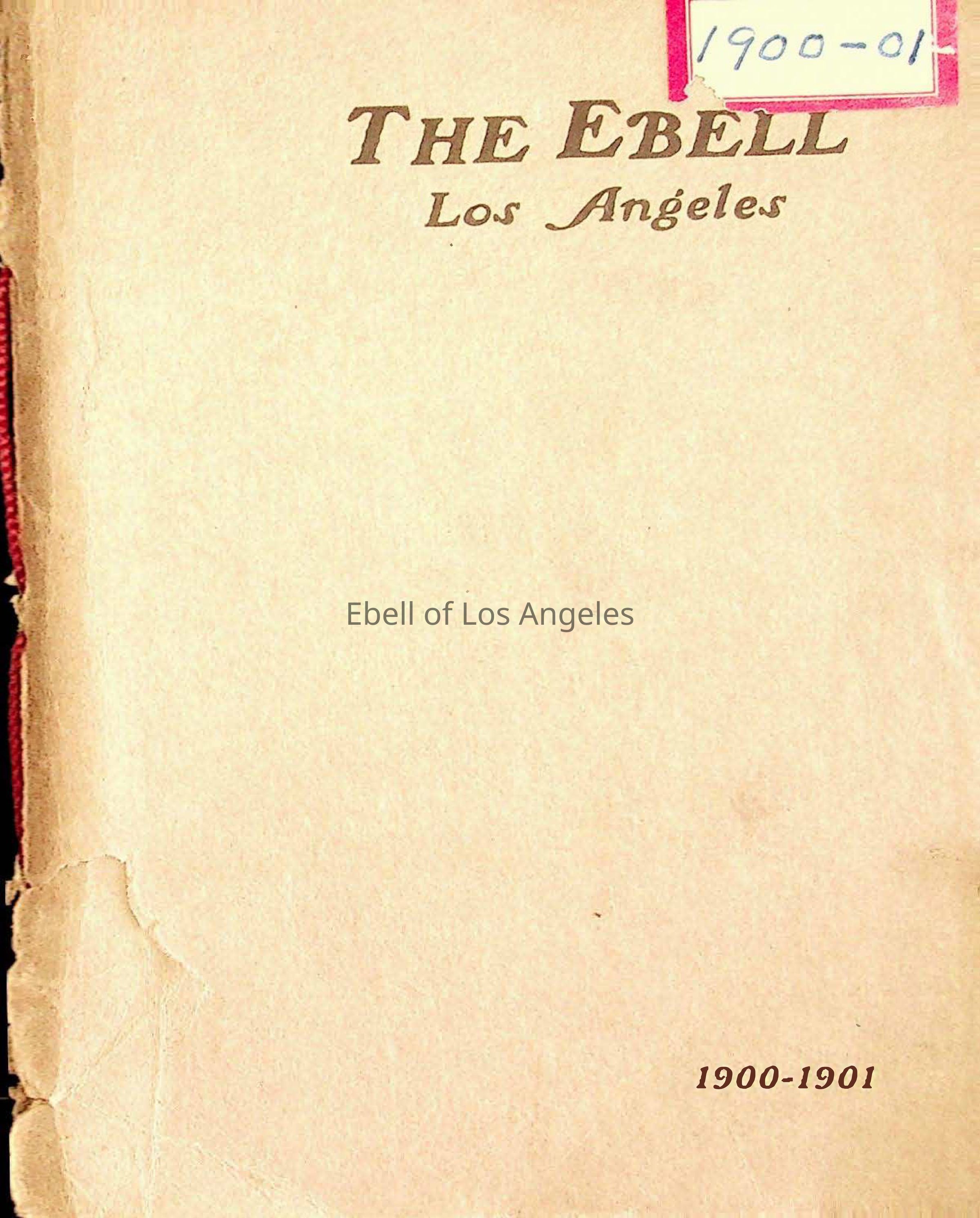 Click on image to load PDF.