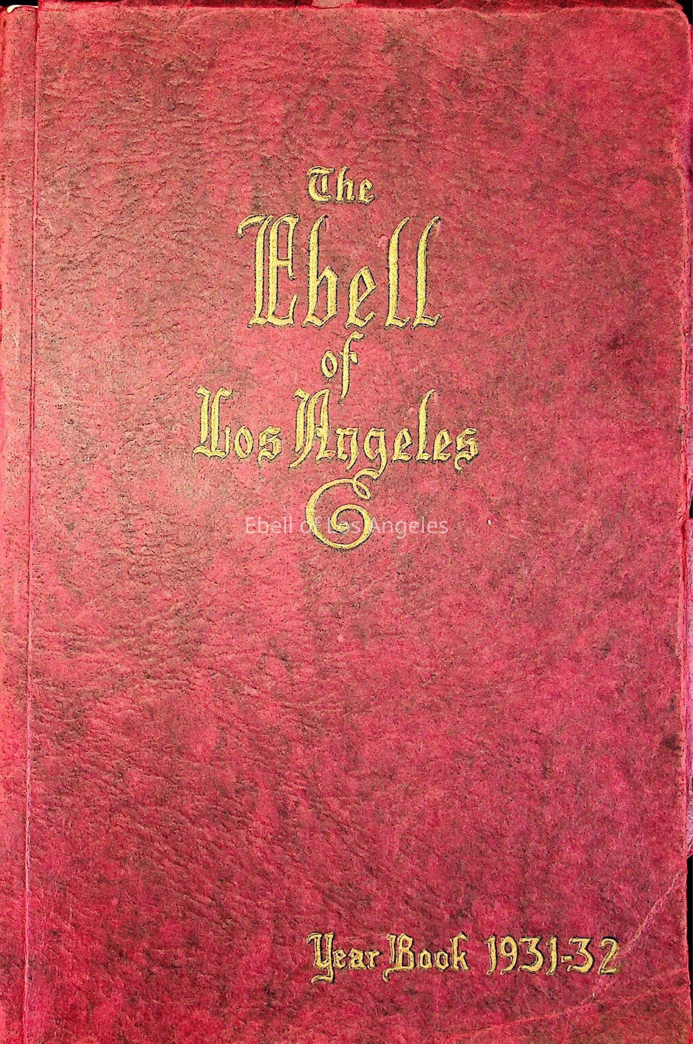 Click on Image to load PDF