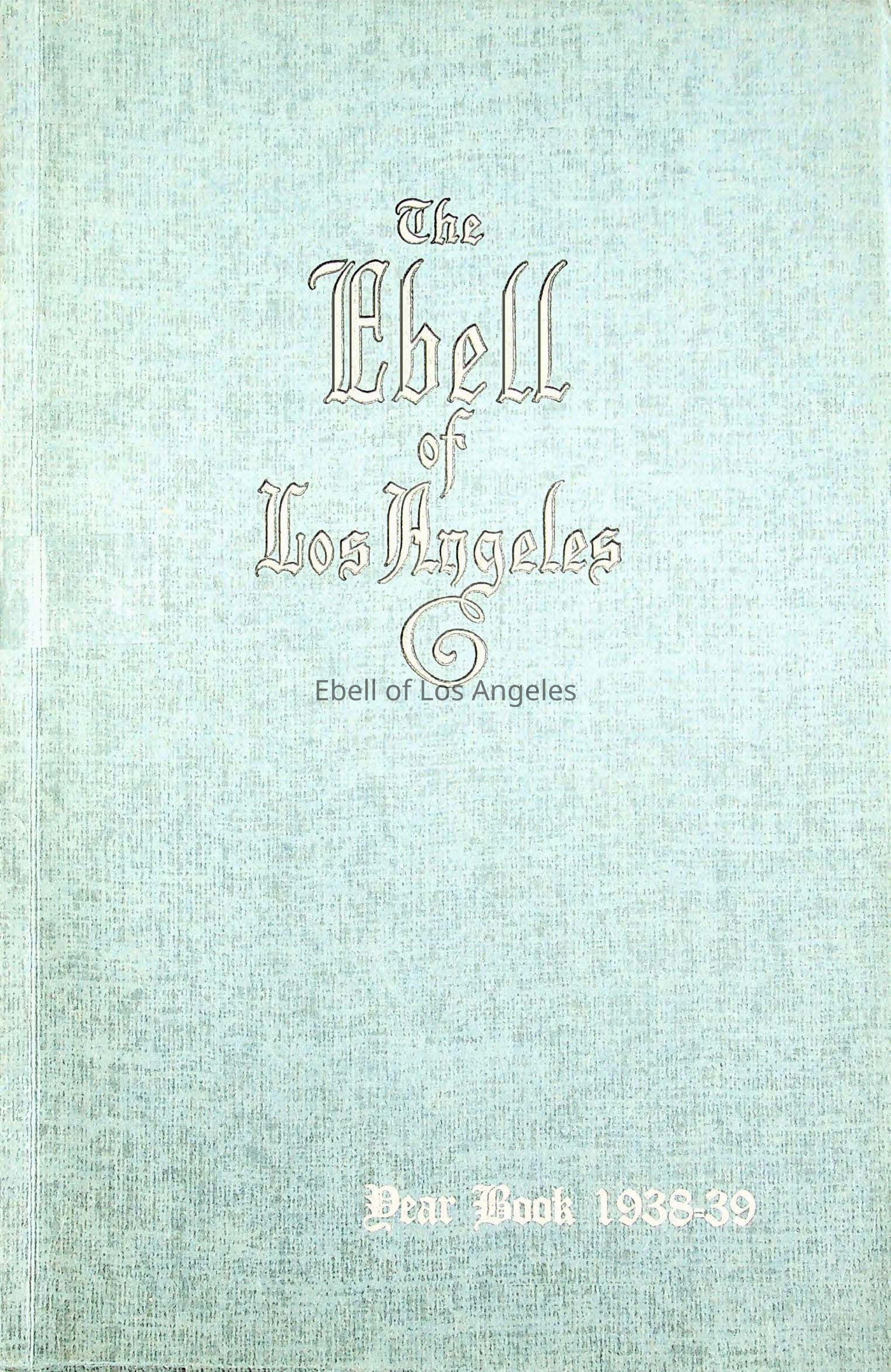 Click on image to load PDF.