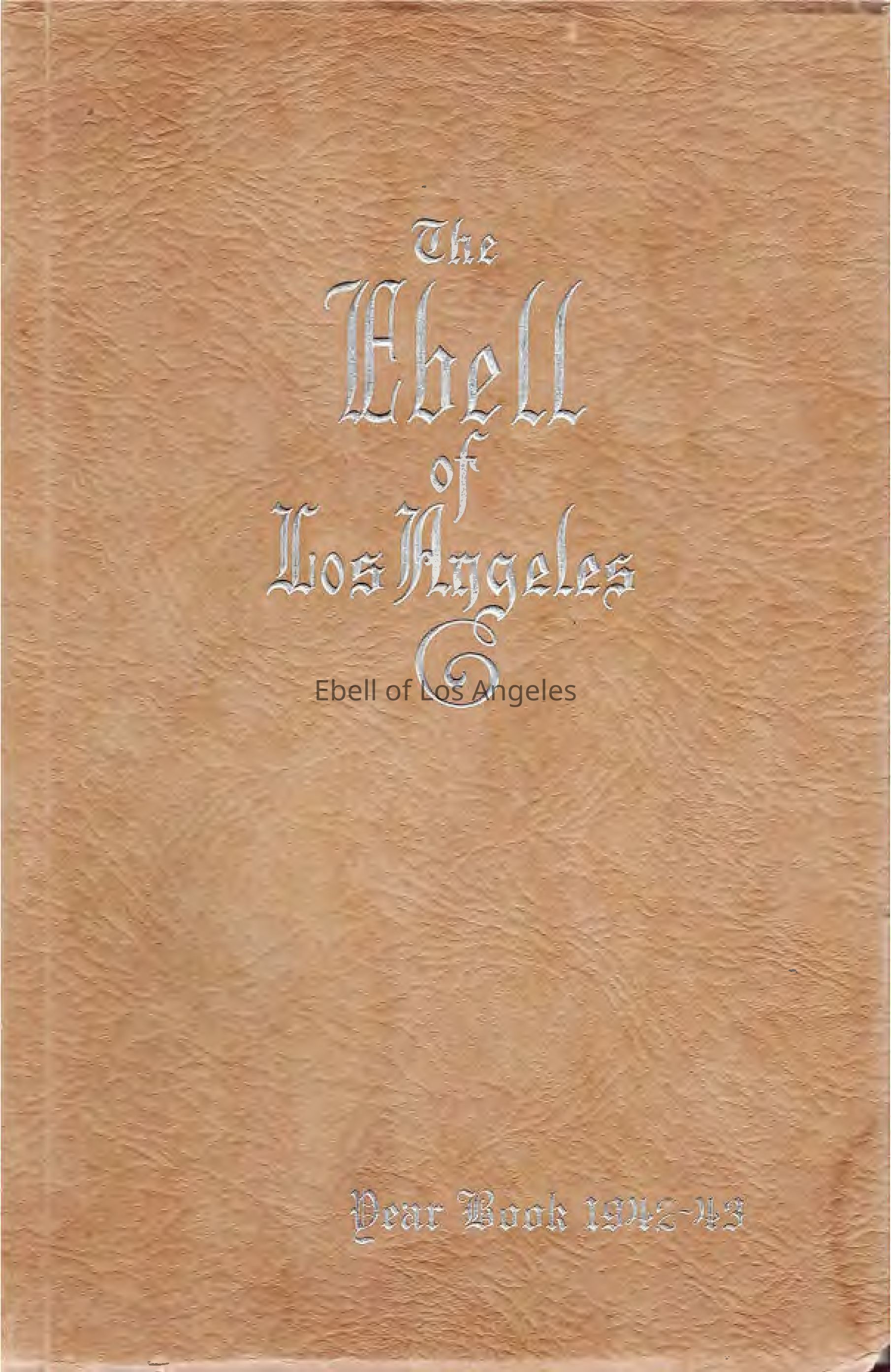 Click on image to load PDF.