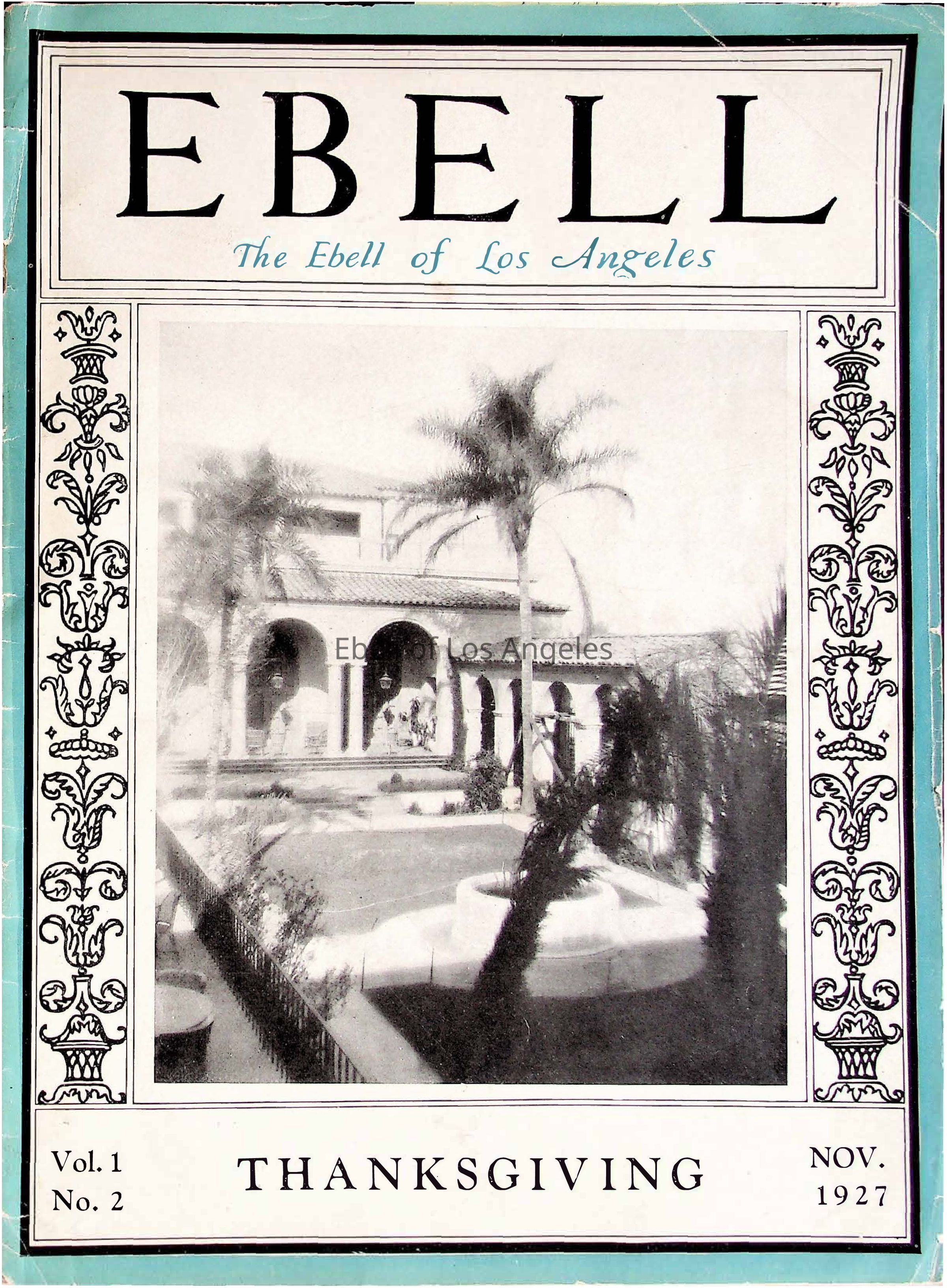 Click on image to load PDF.