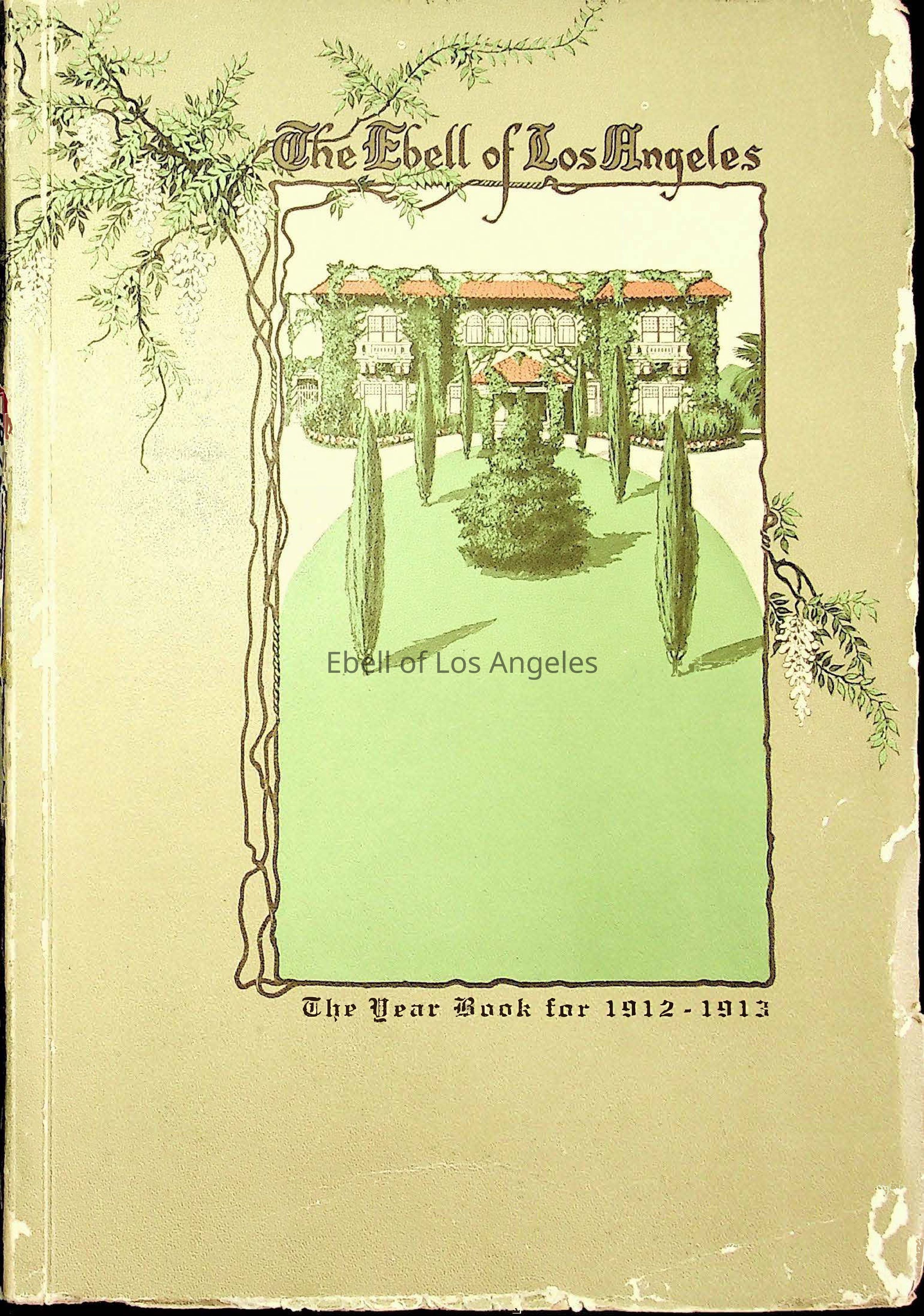 Click on image to load PDF.