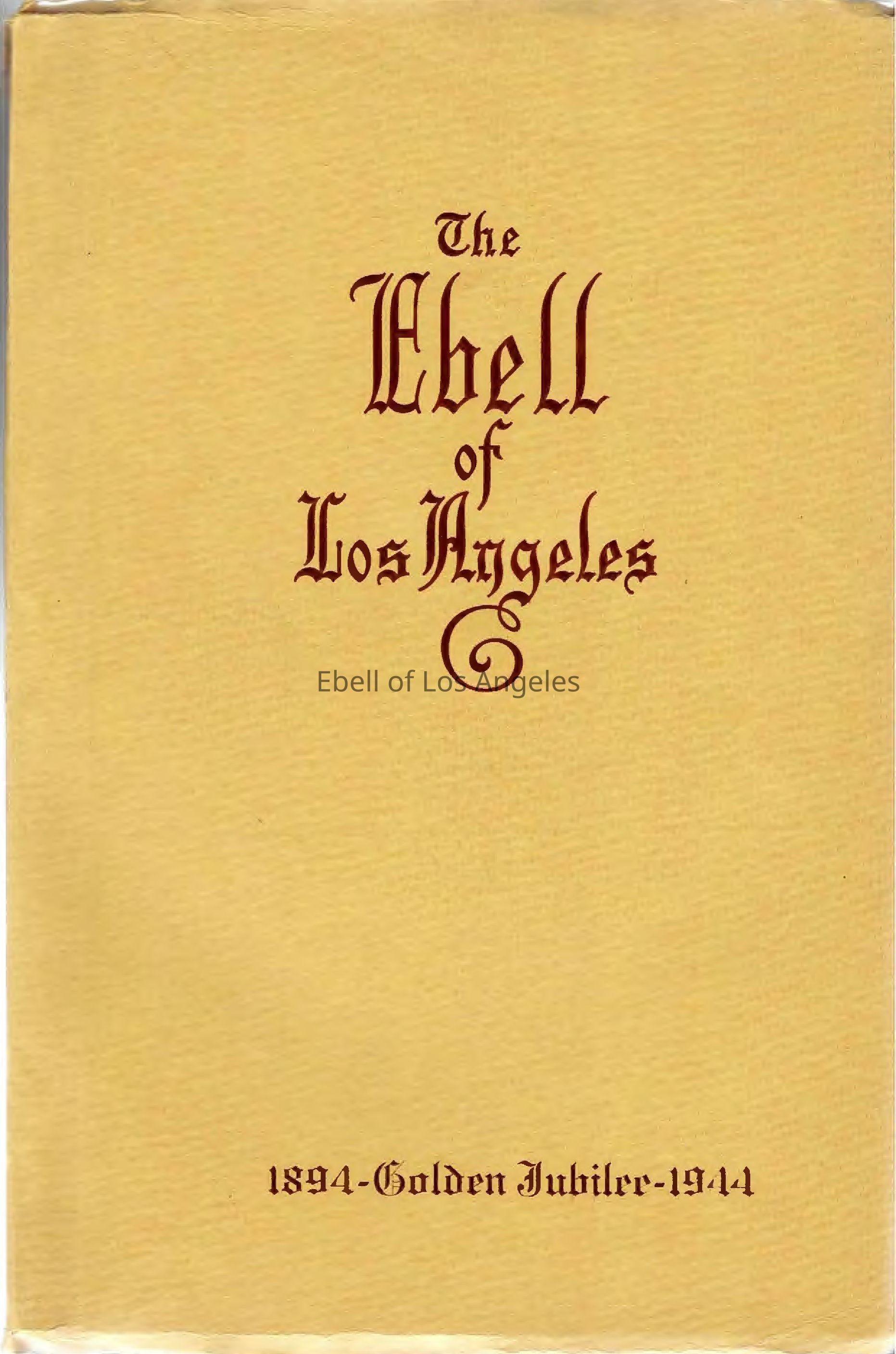 Click on image to load PDF.