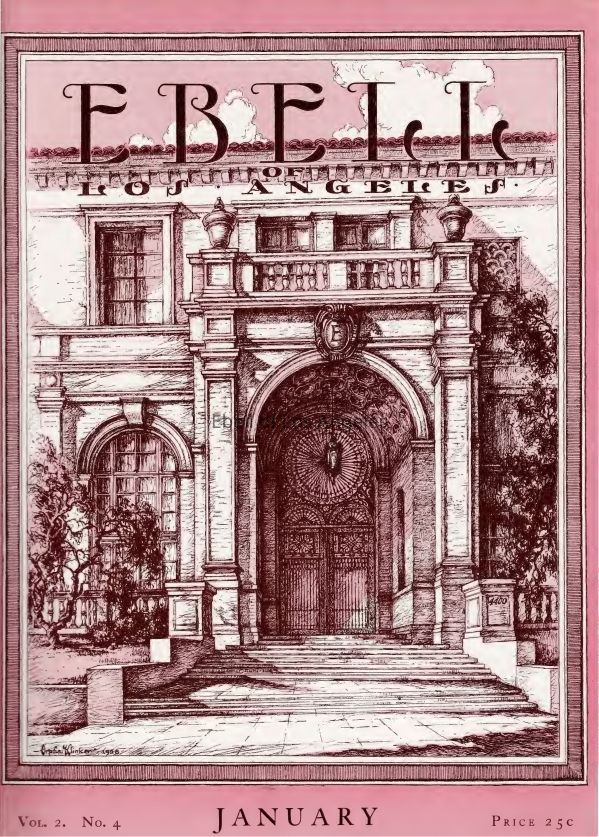 Click on image to load PDF.