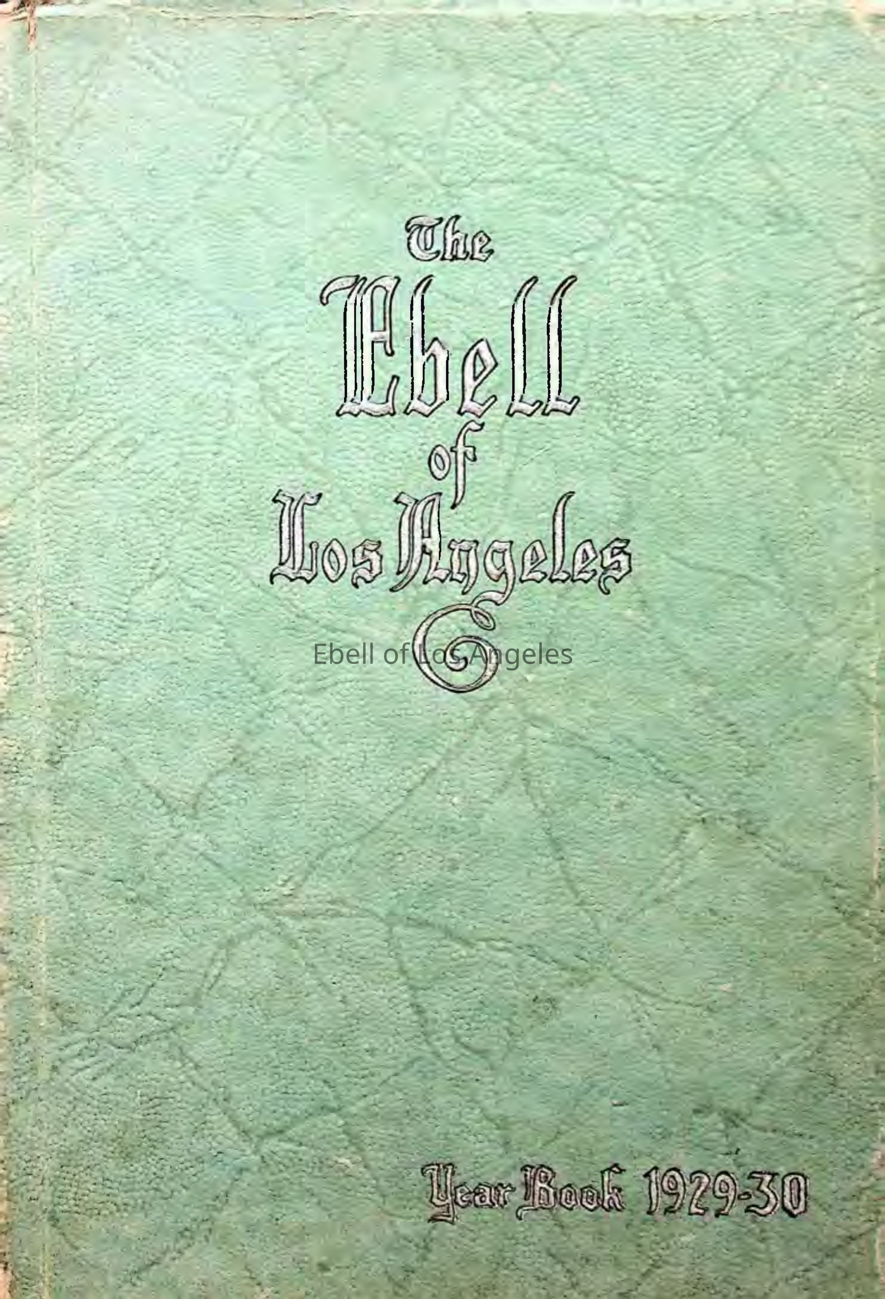 Click on image to load PDF