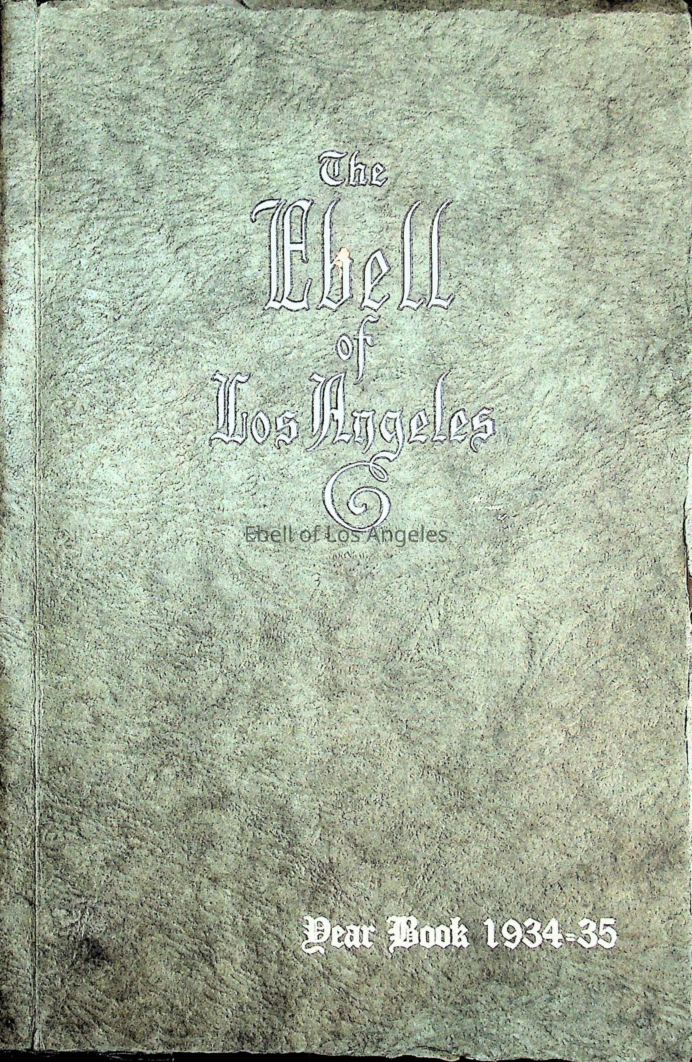 Click on Image to load PDF