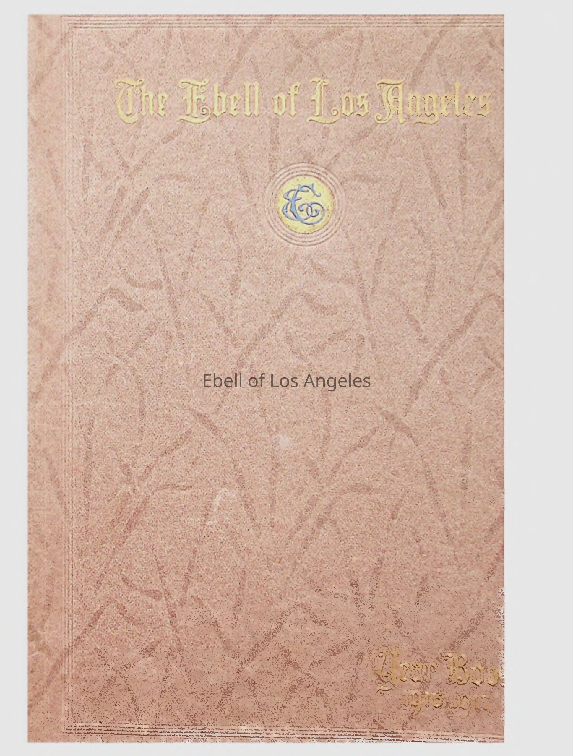 Click on image to load PDF.