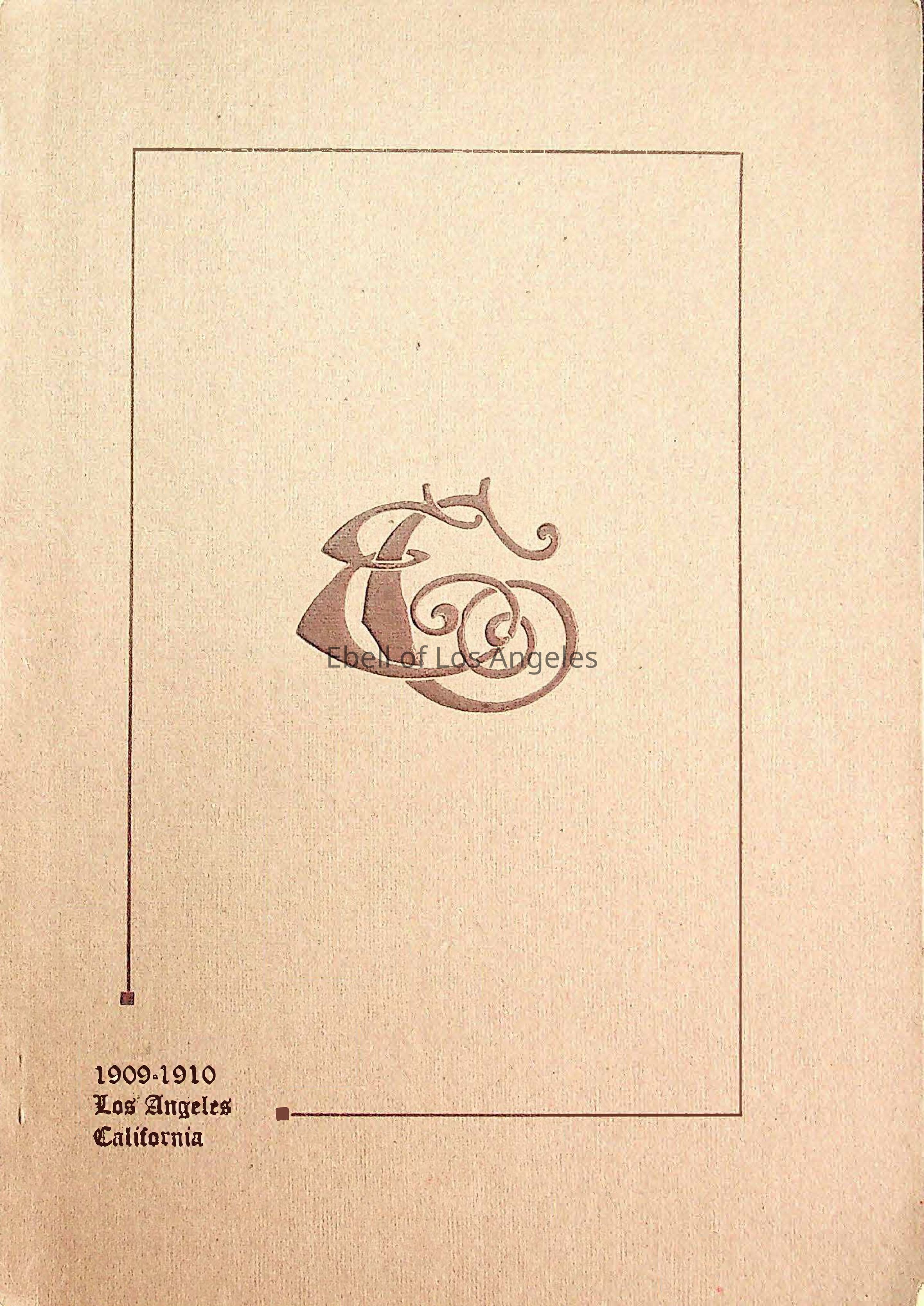 Click on image to load PDF.