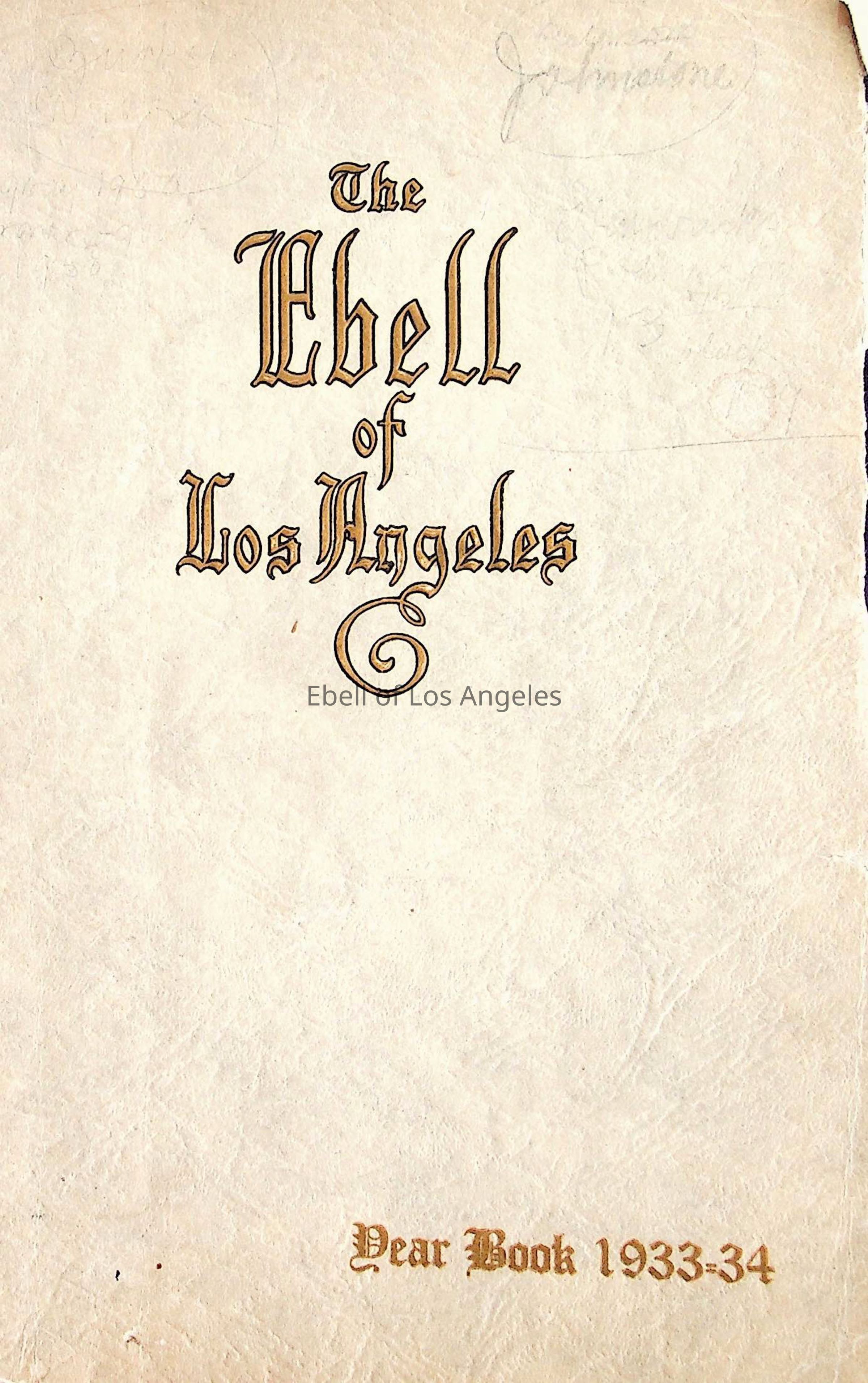 Click on Image to load PDF