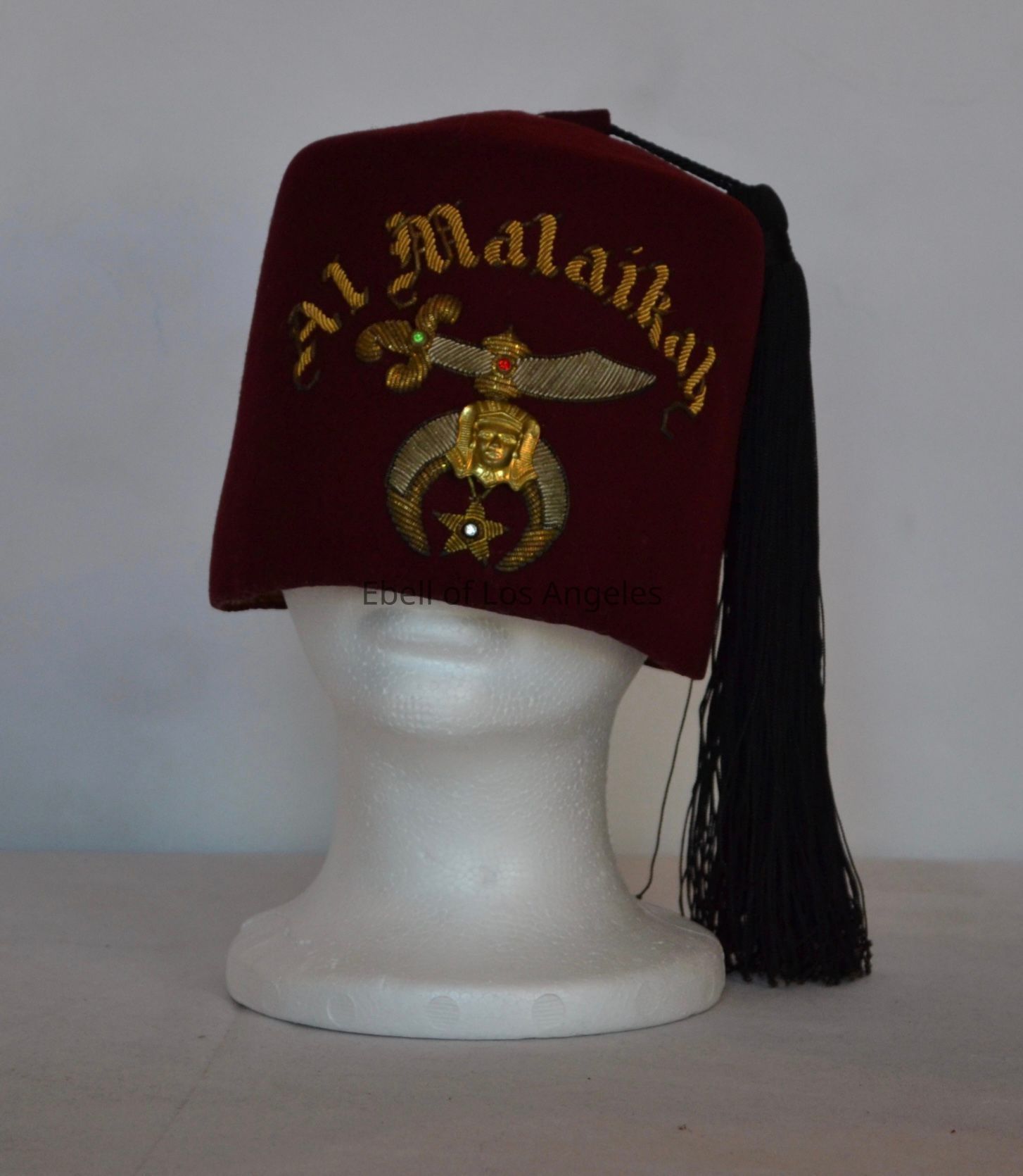 Clothing/Dress/Costume