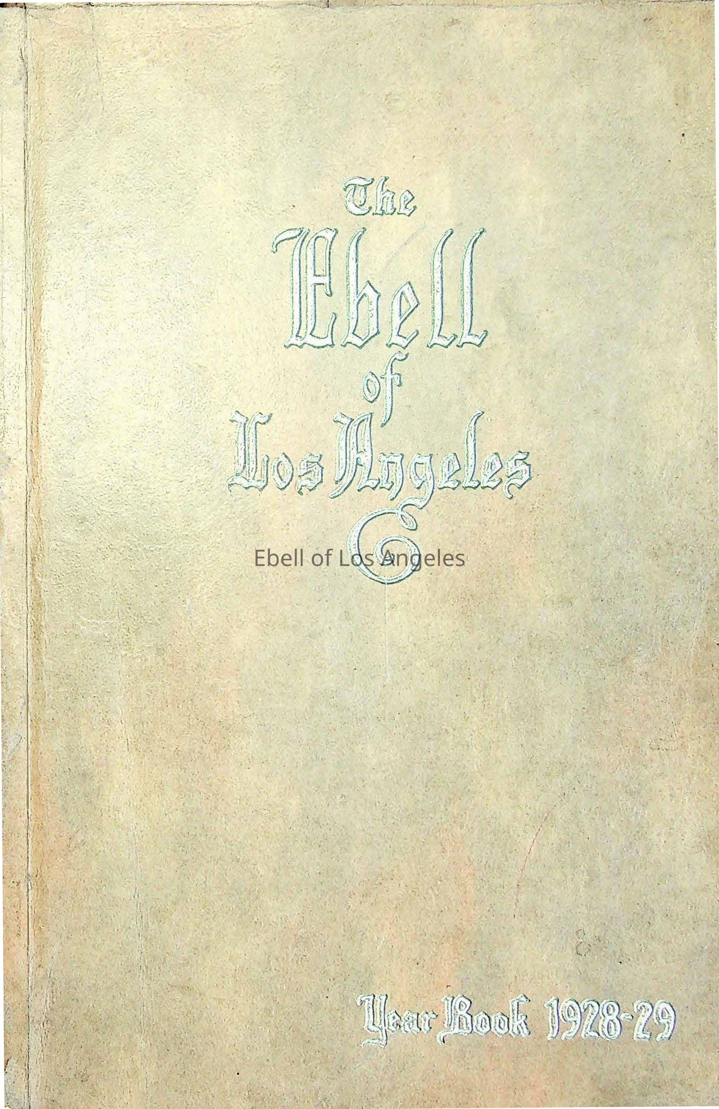 Click on Image to load PDF.