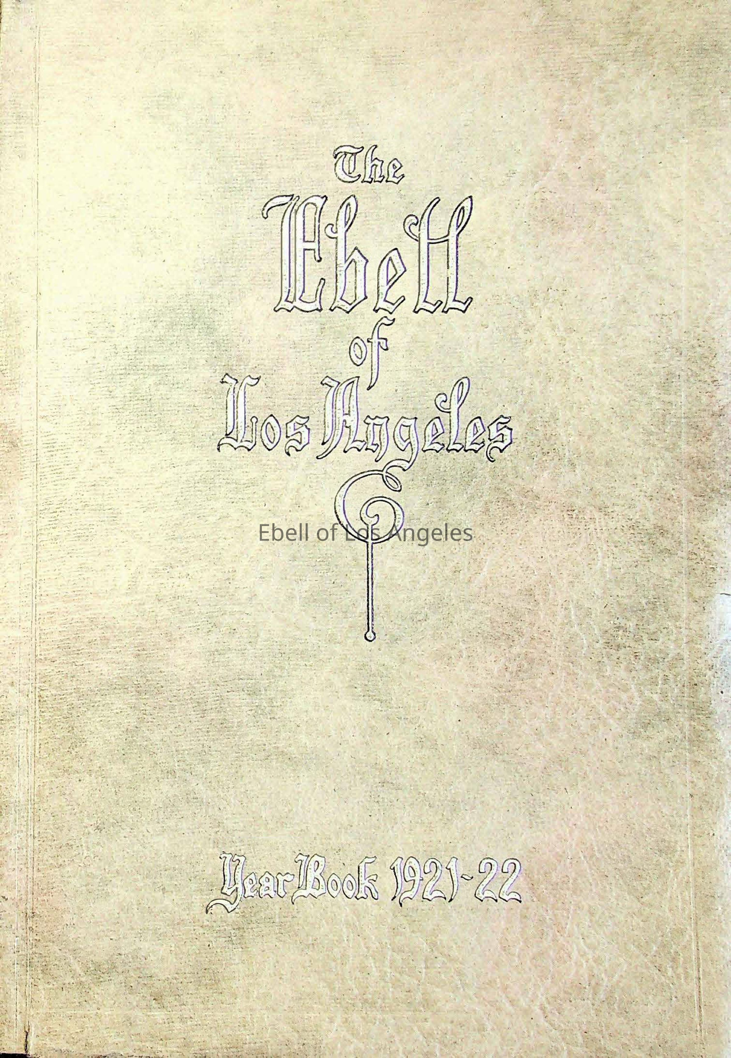 Click on image to load PDF.