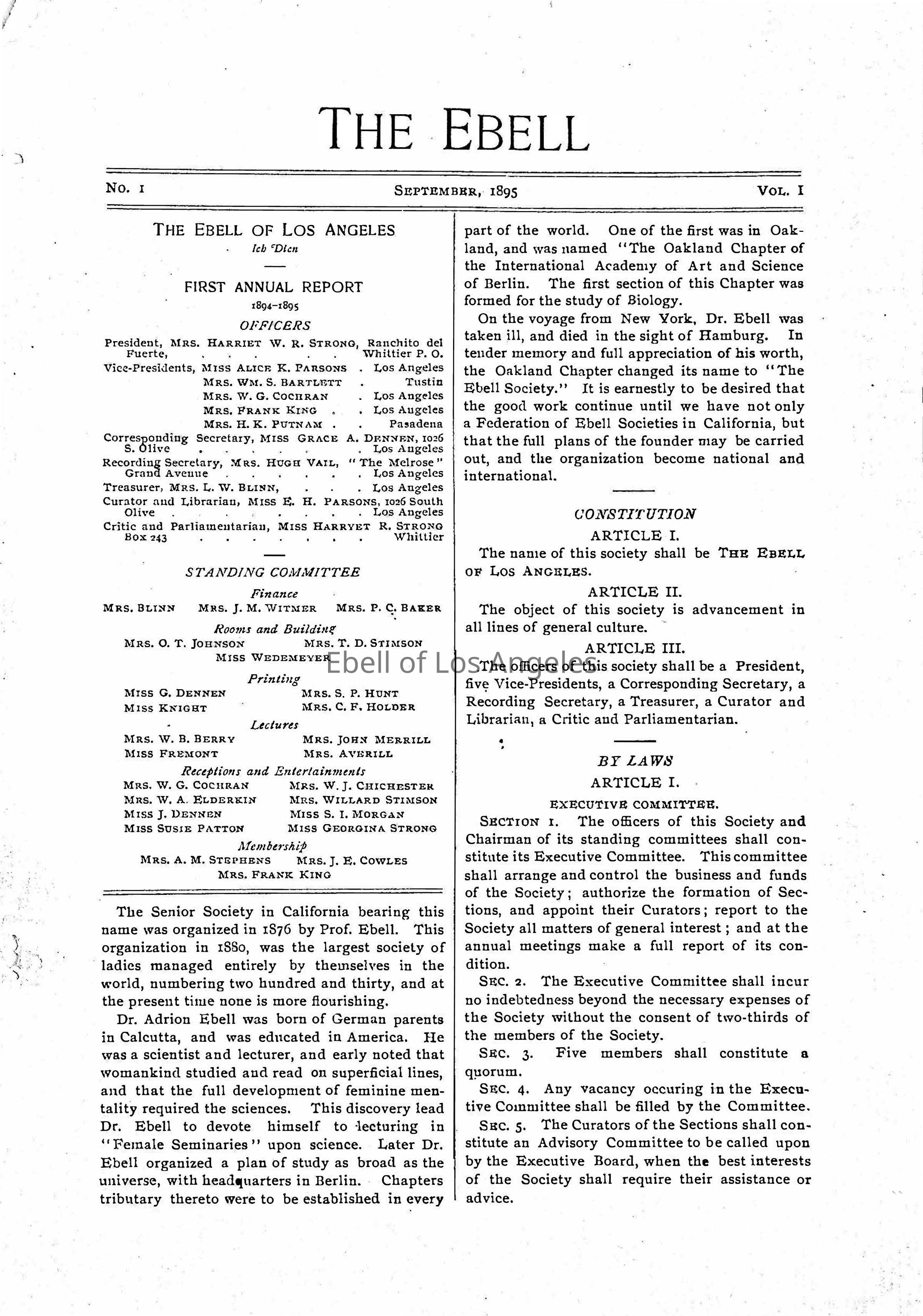 Click on image to load PDF.