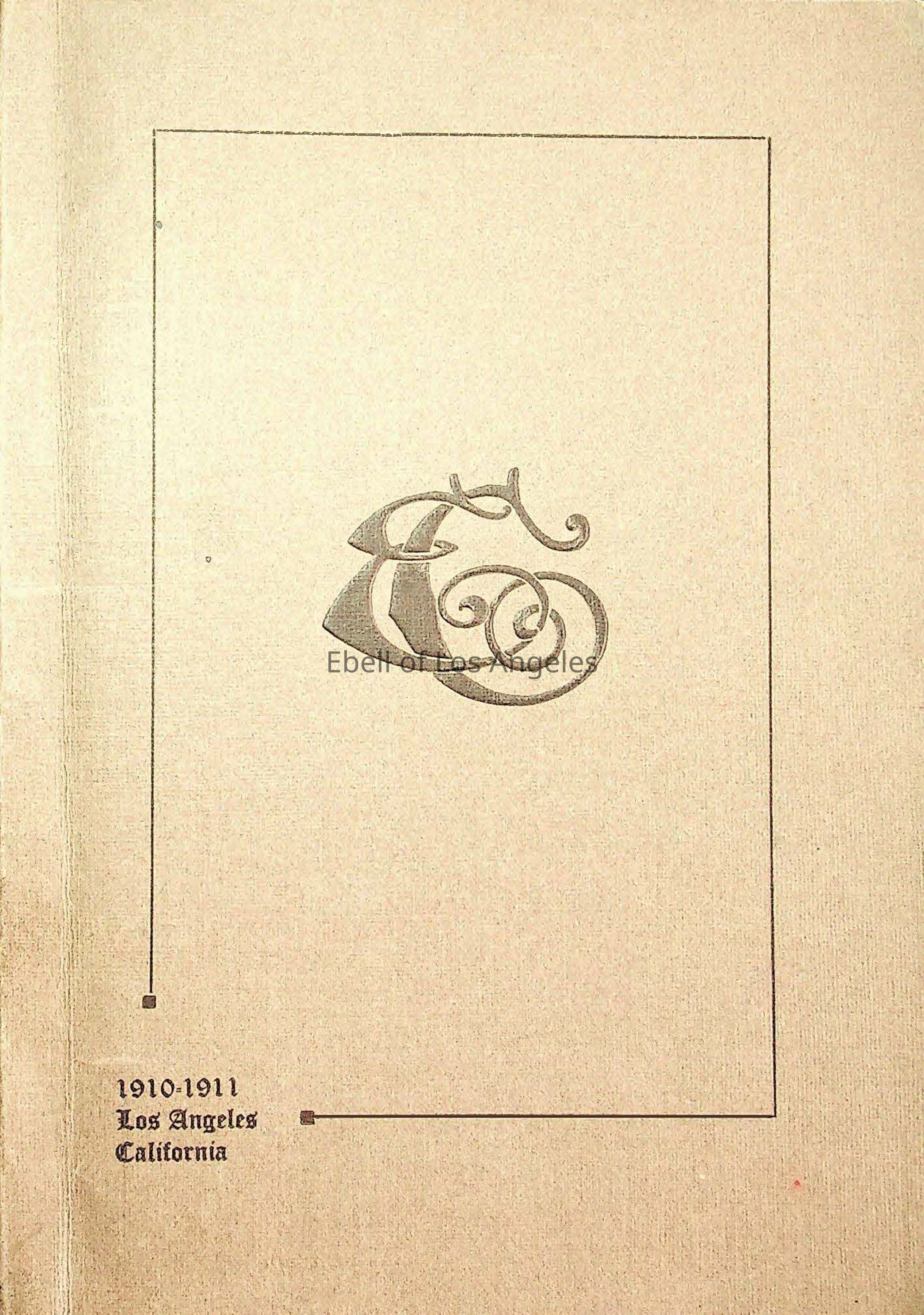 Click on image to load PDF.