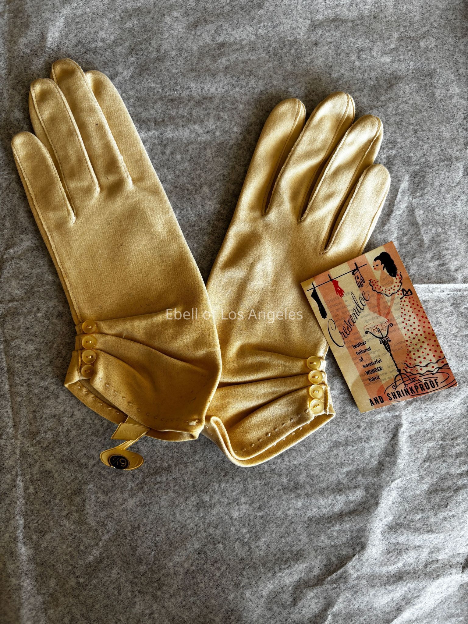 Costumes - Accessories