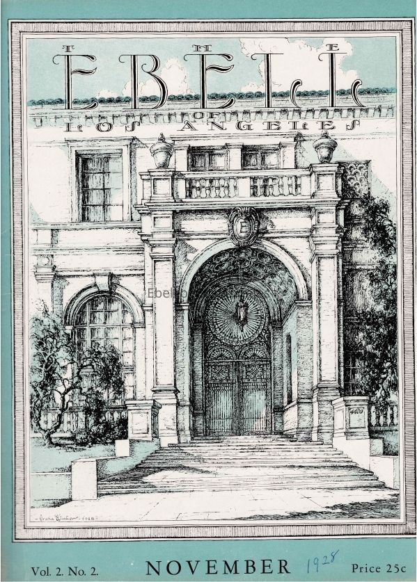 Click on image to load PDF.