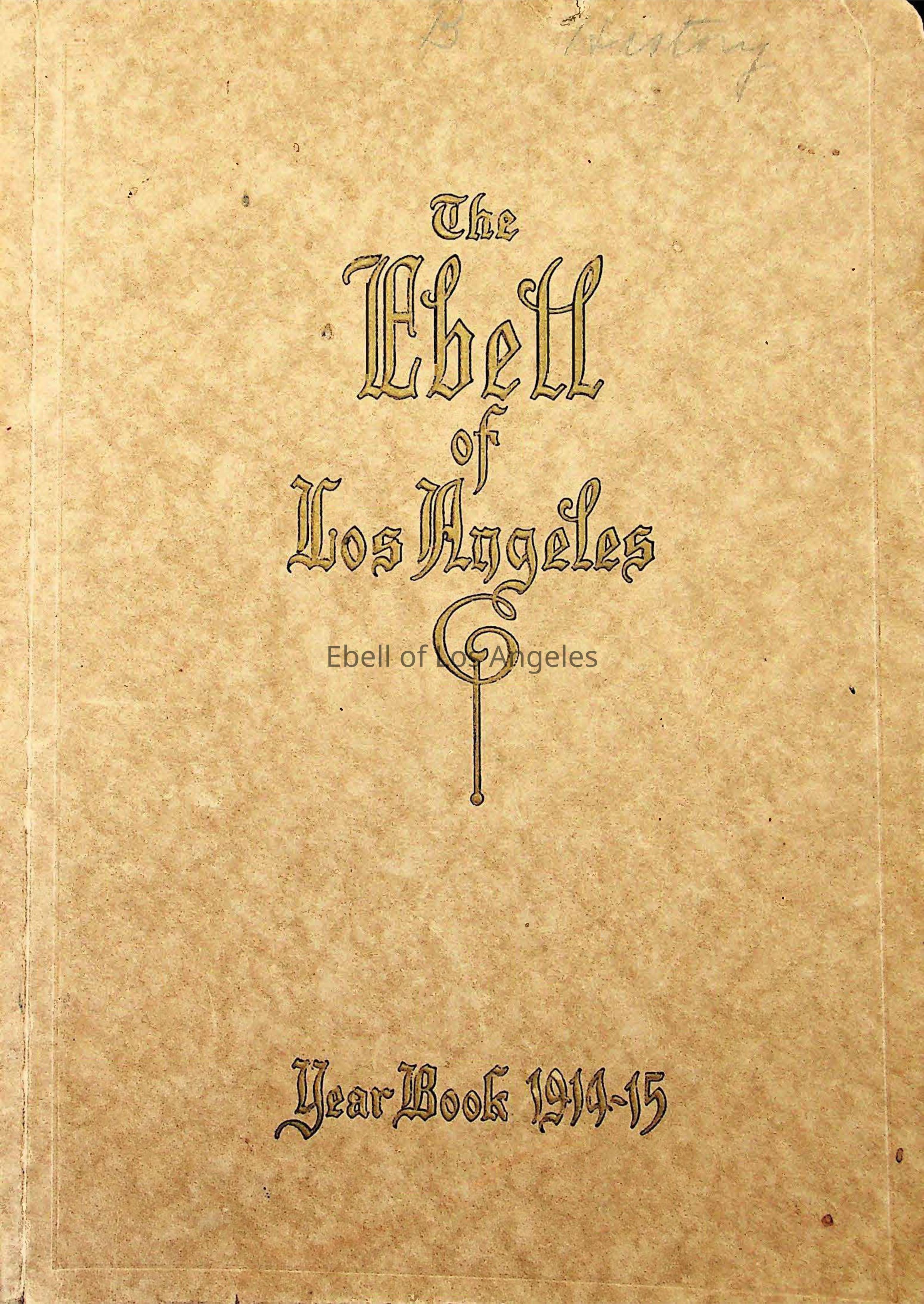 Click on image to load PDF.