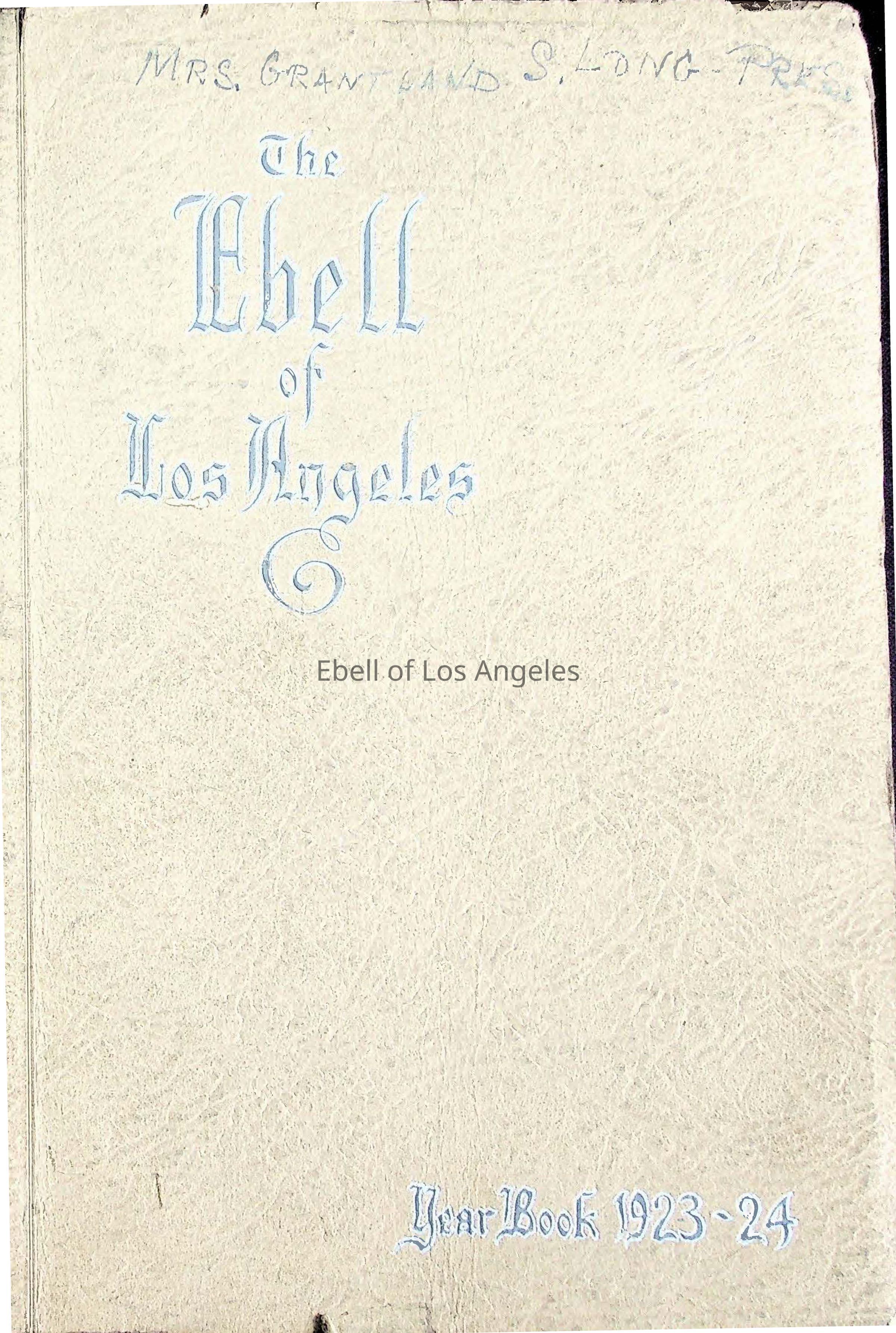 Click on image to load PDF.