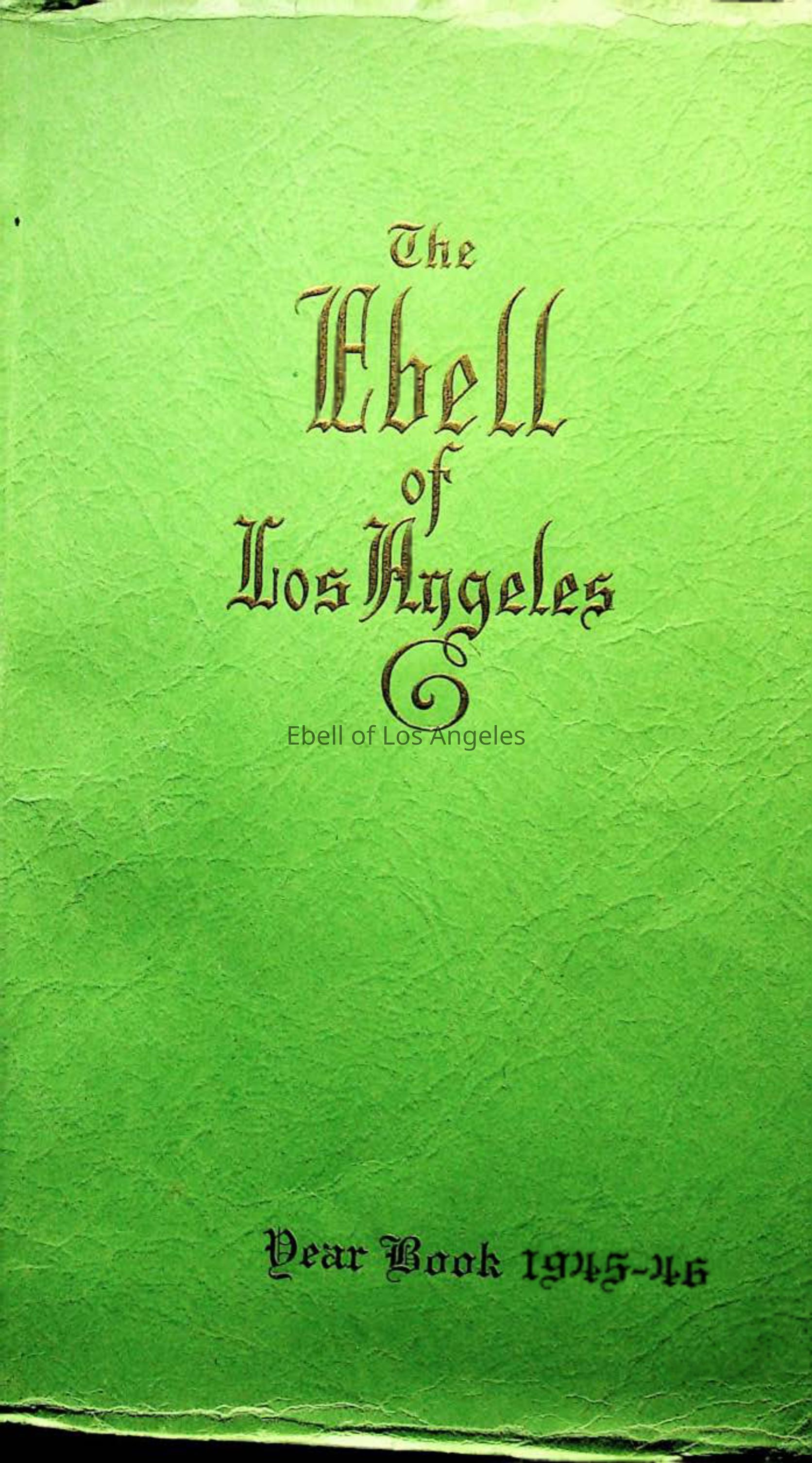 Click on image to load PDF