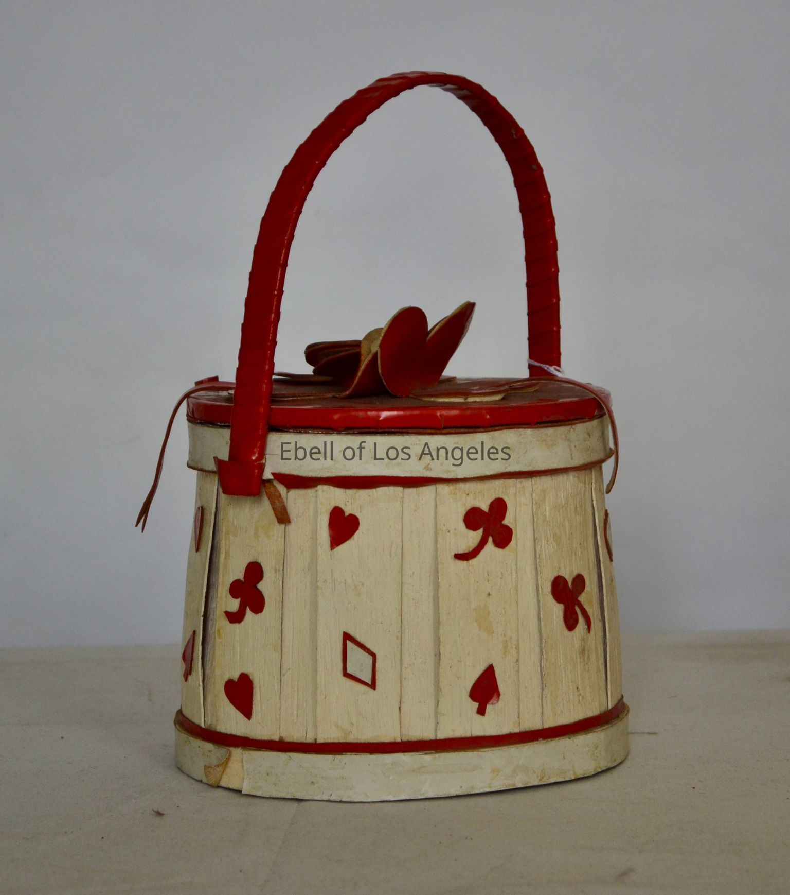 Costumes - Purses