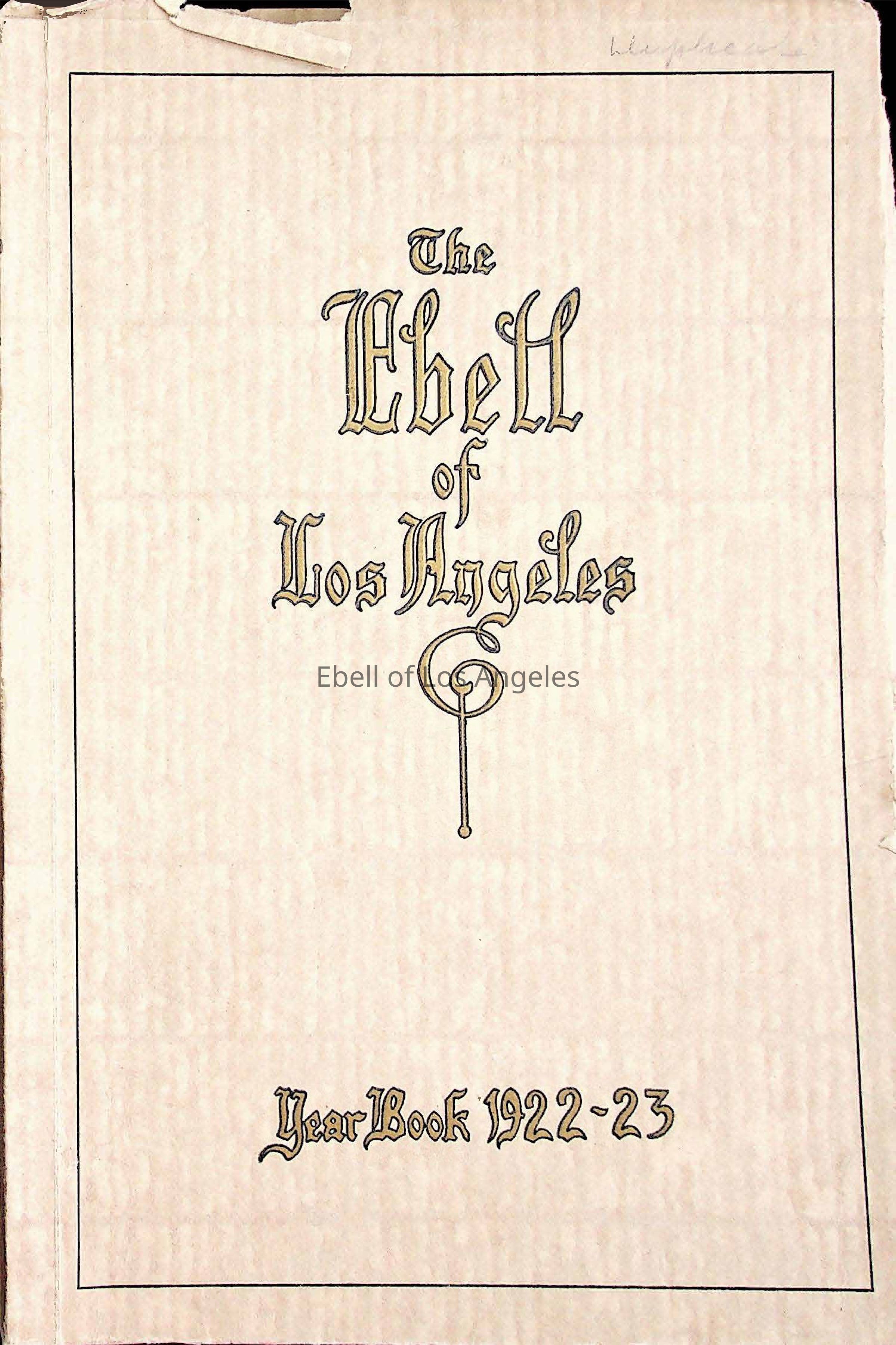 Click on image to load PDF.