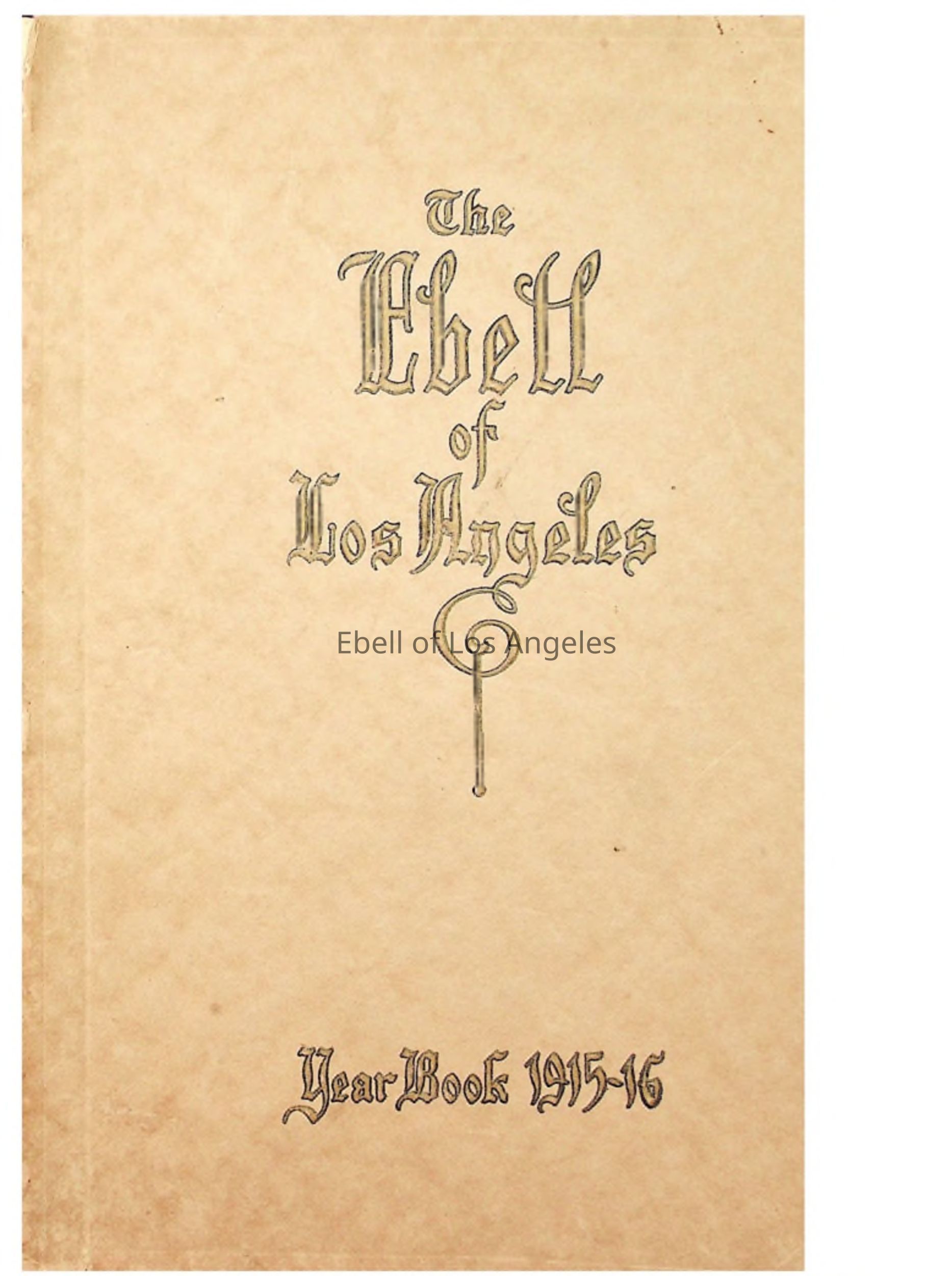 Click on image to load PDF.