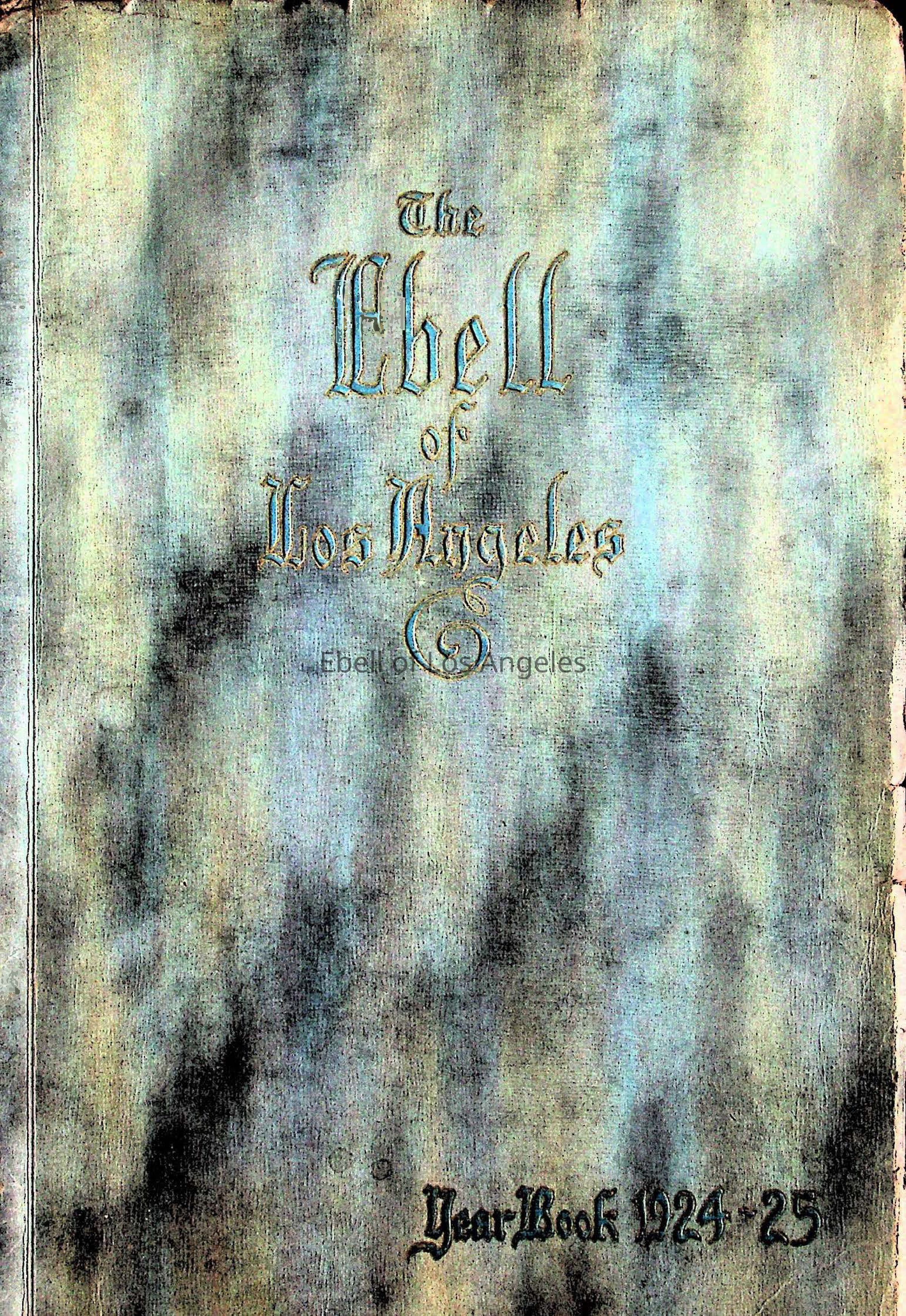 Click on image to load PDF.