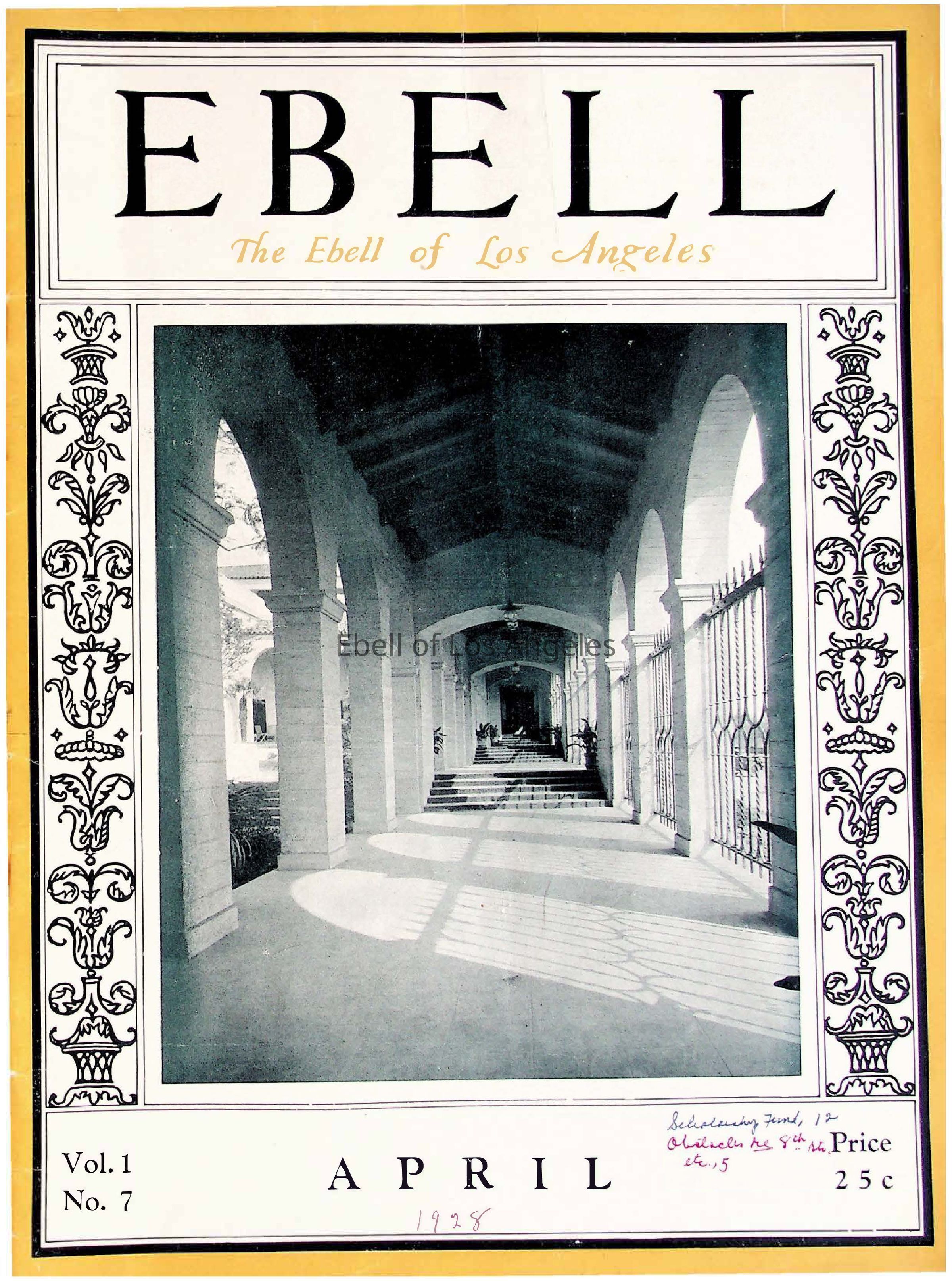 Click on image to load PDF.