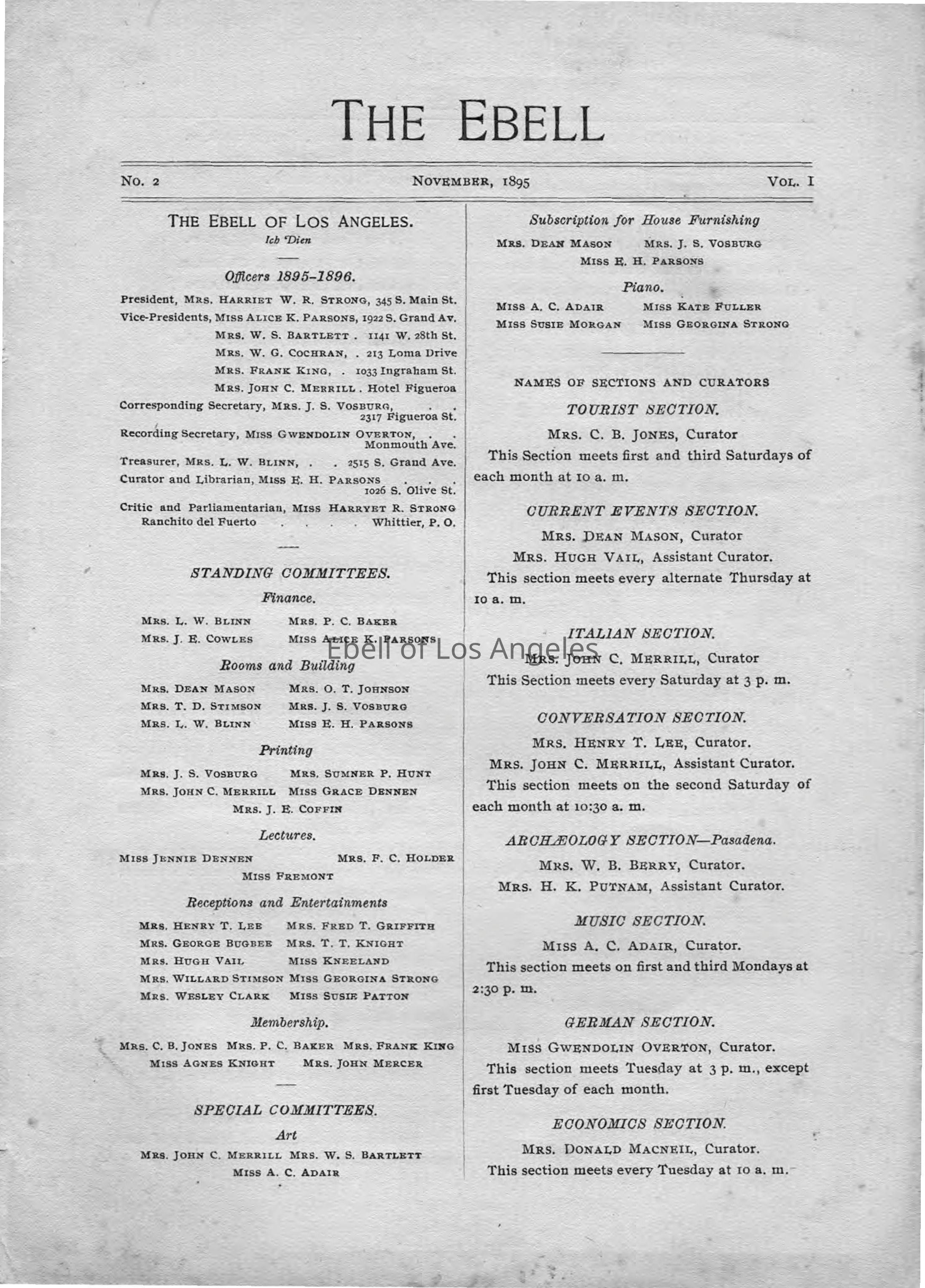 Click on image to load PDF.