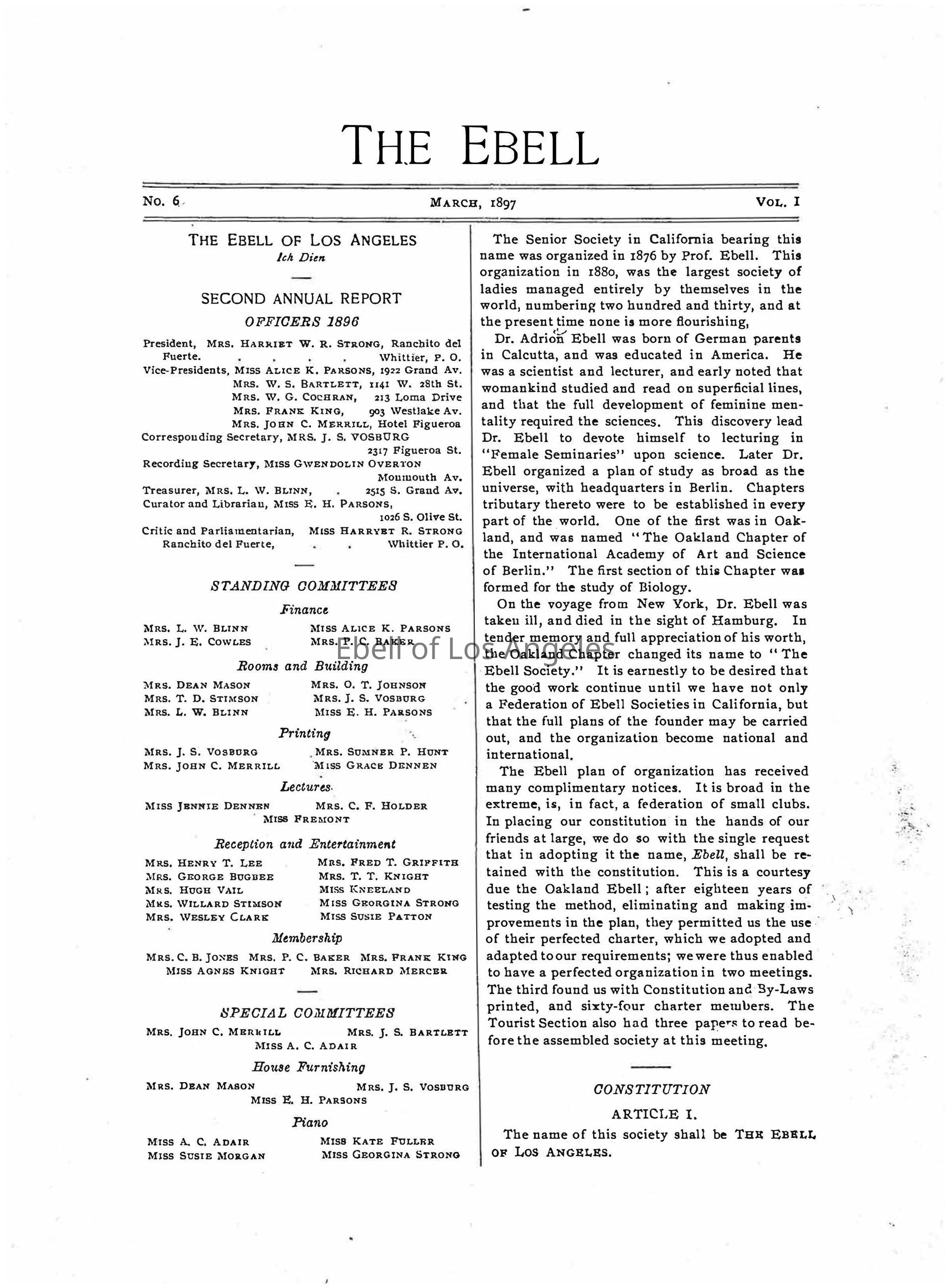 Click on image to load PDF.