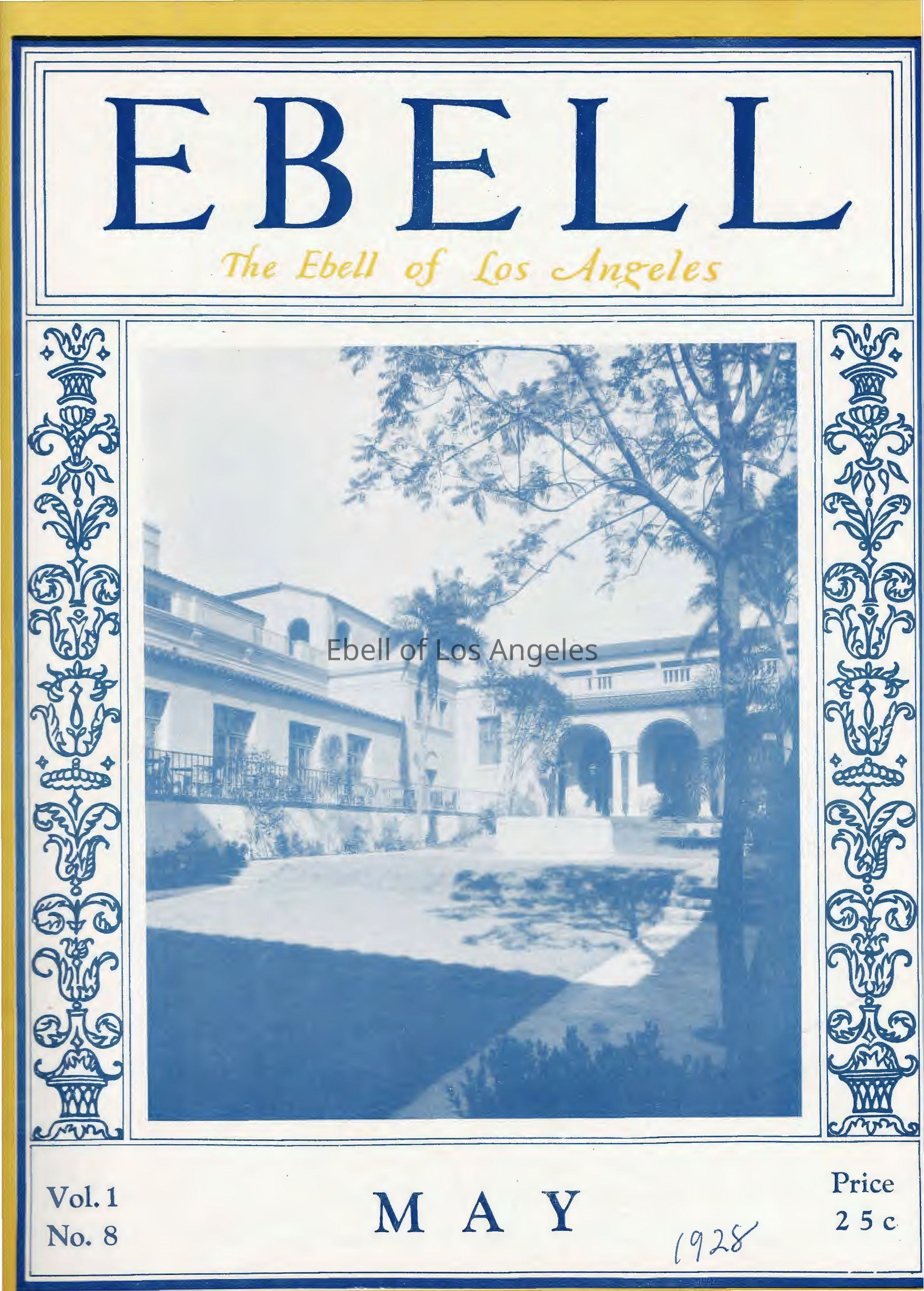 Click on image to load PDF.