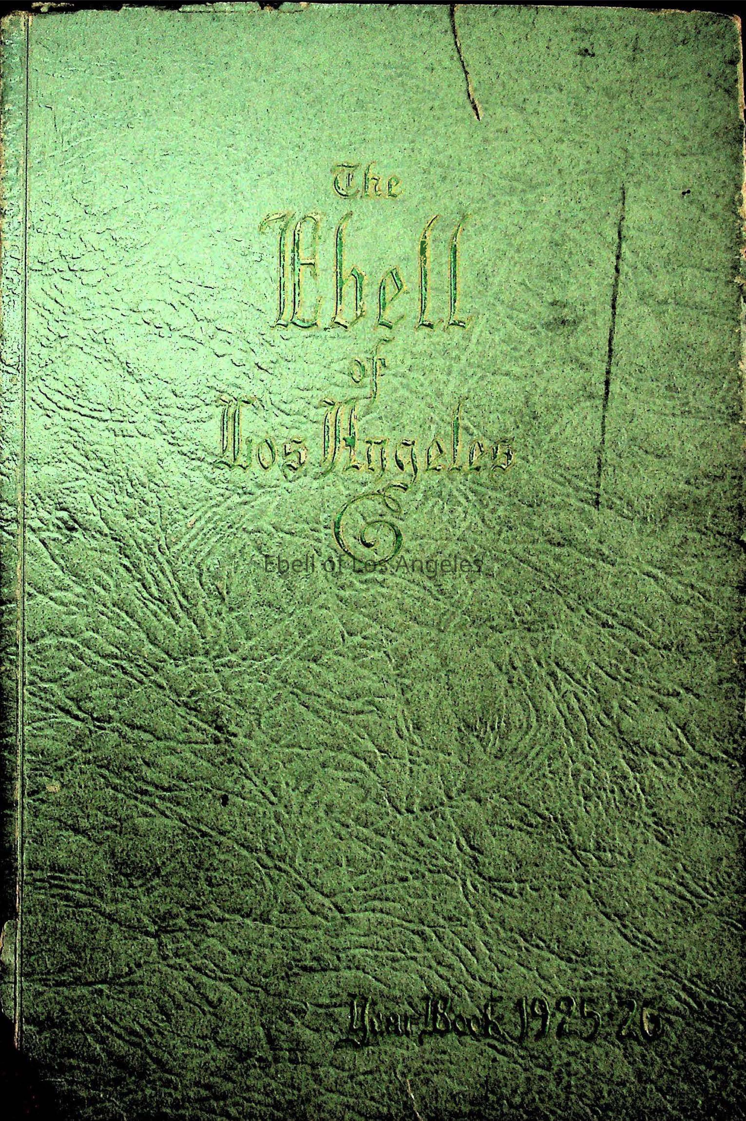 Click on image to load PDF