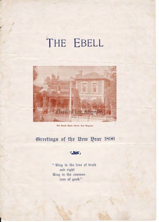 Click on image to load PDF.