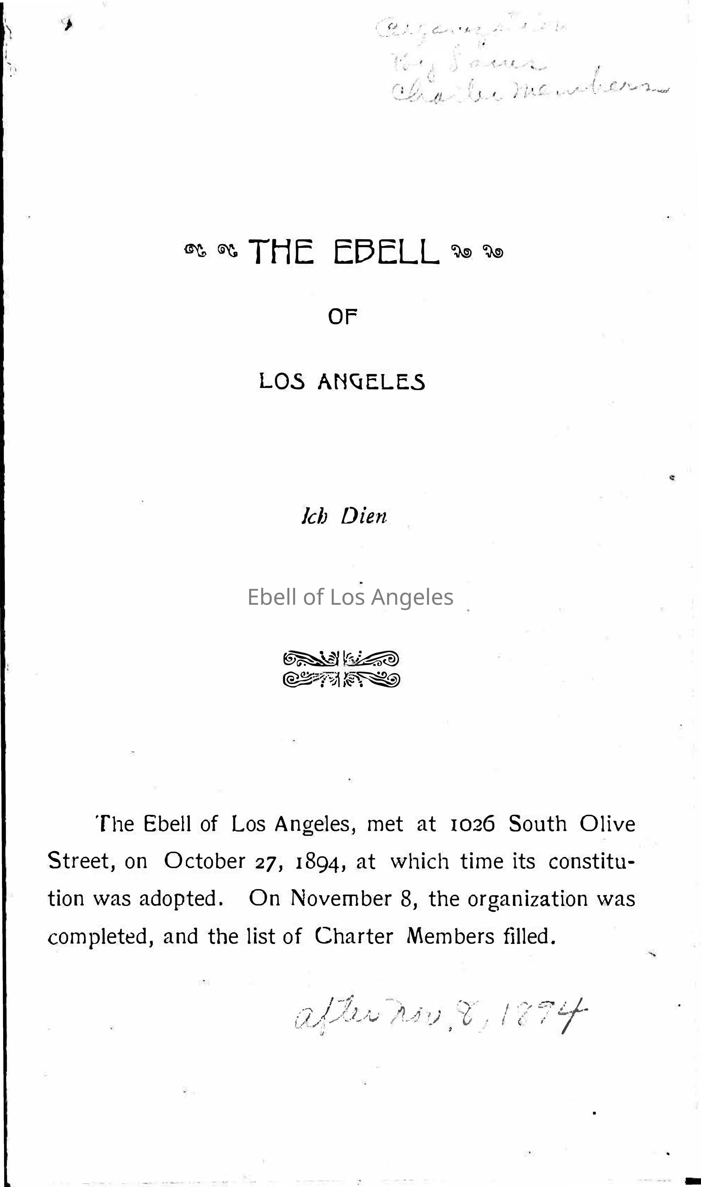 Click on image to load PDF.