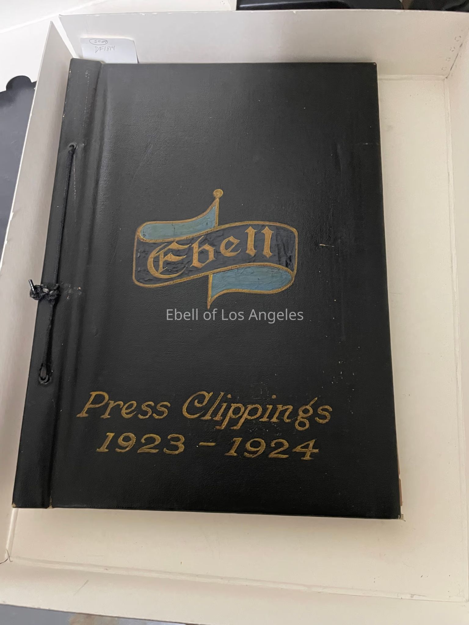 Archives - Scrapbooks