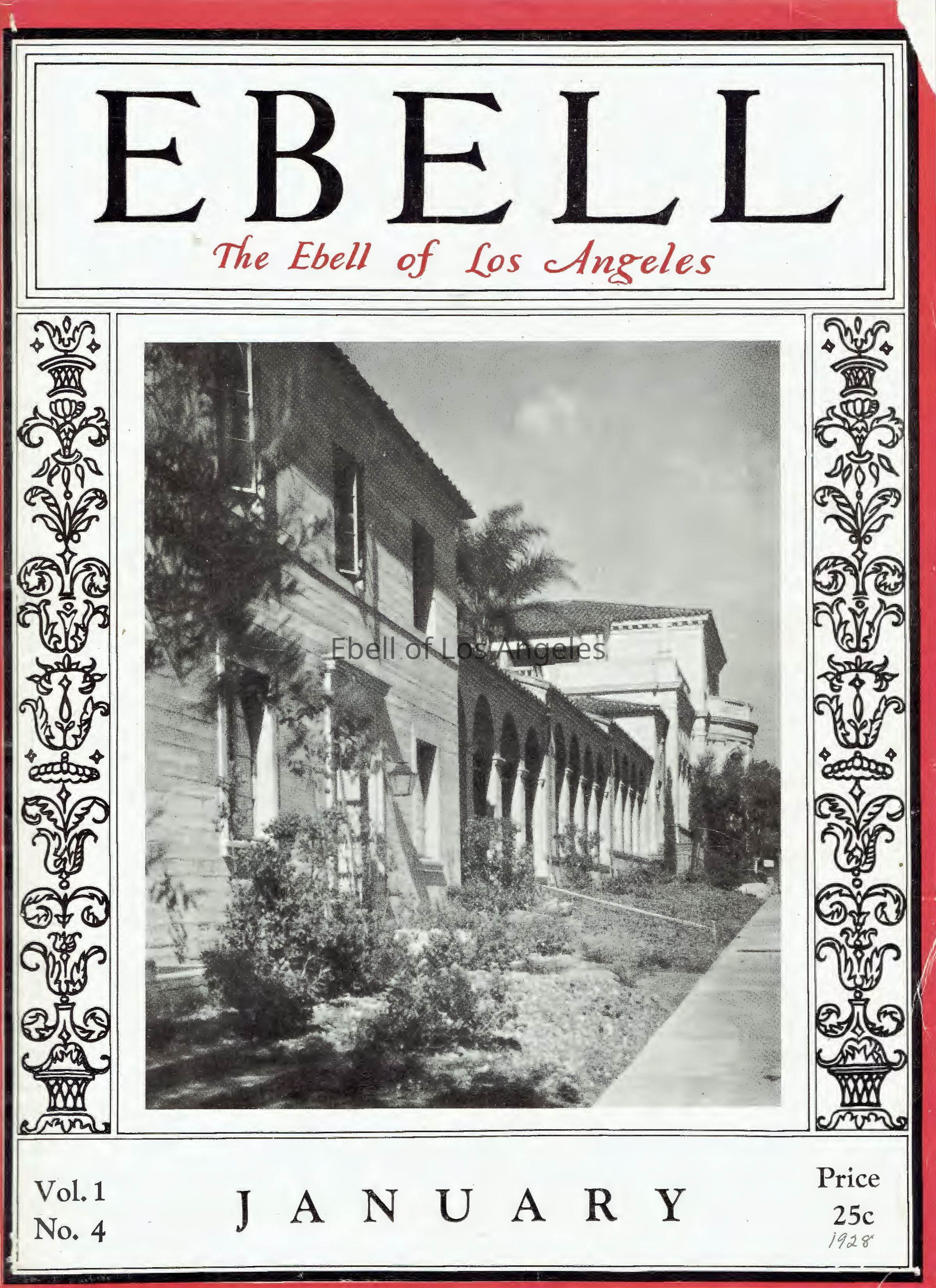 Click on image to load PDF.