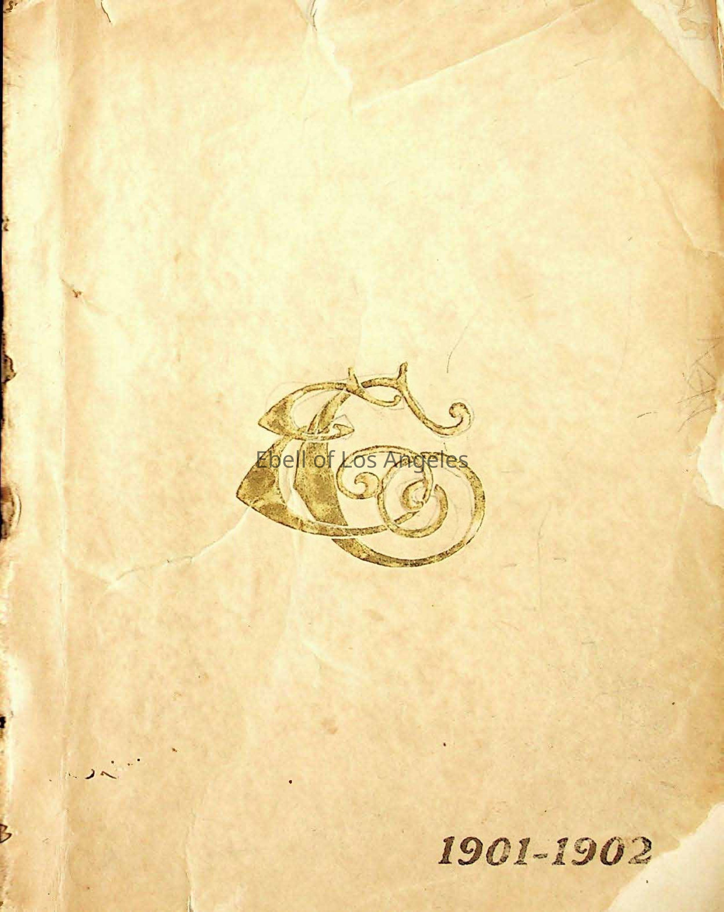 Click on image to load PDF.