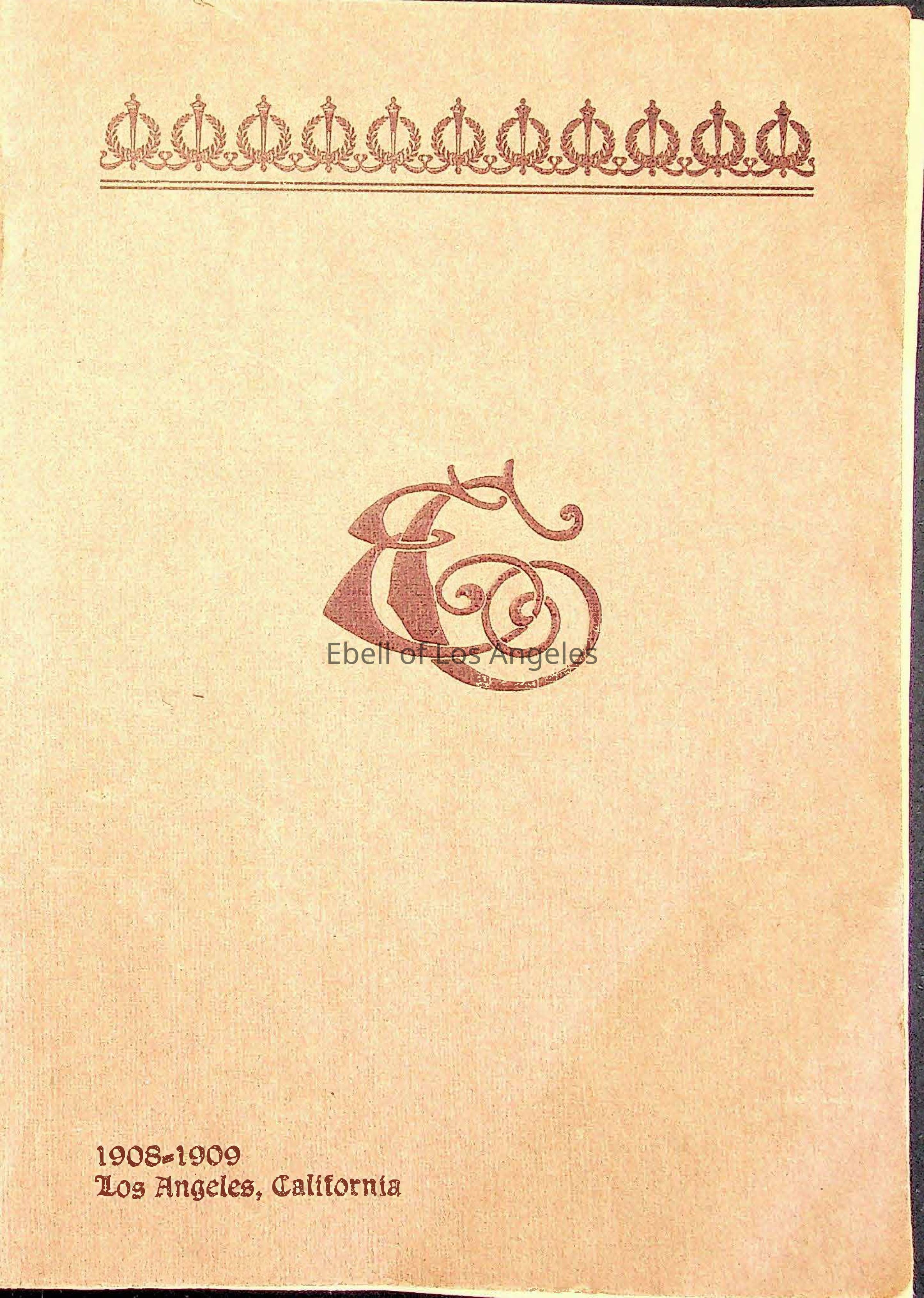 Click on image to load PDF.