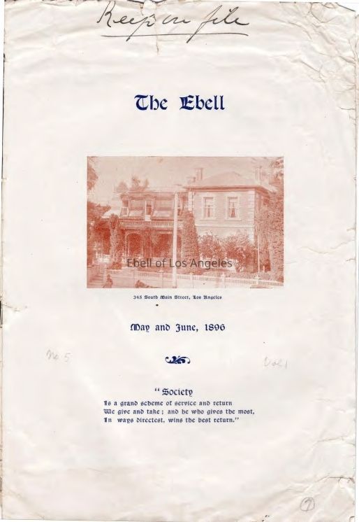 Click on image to load PDF.