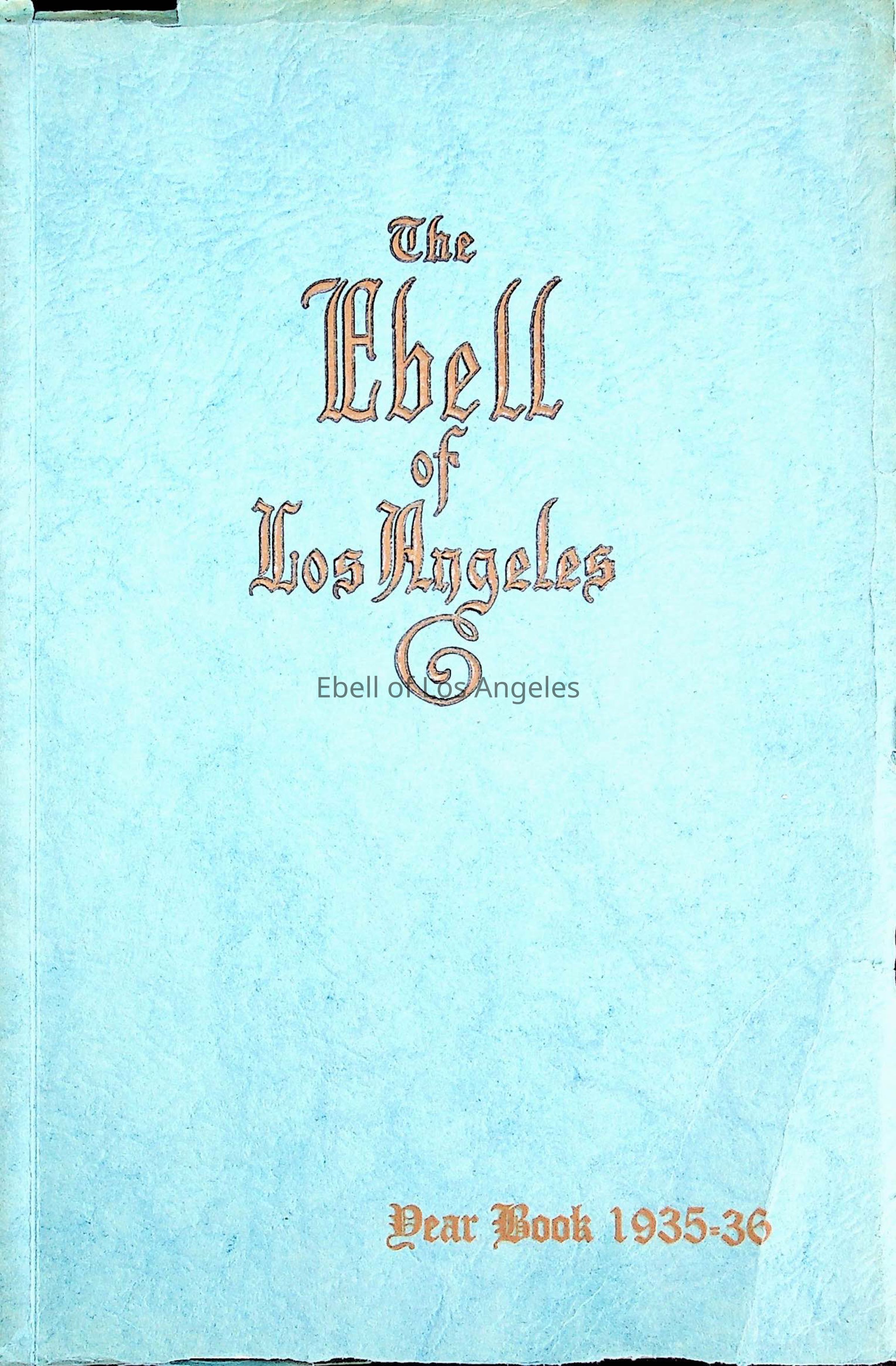 Click on Image to load PDF