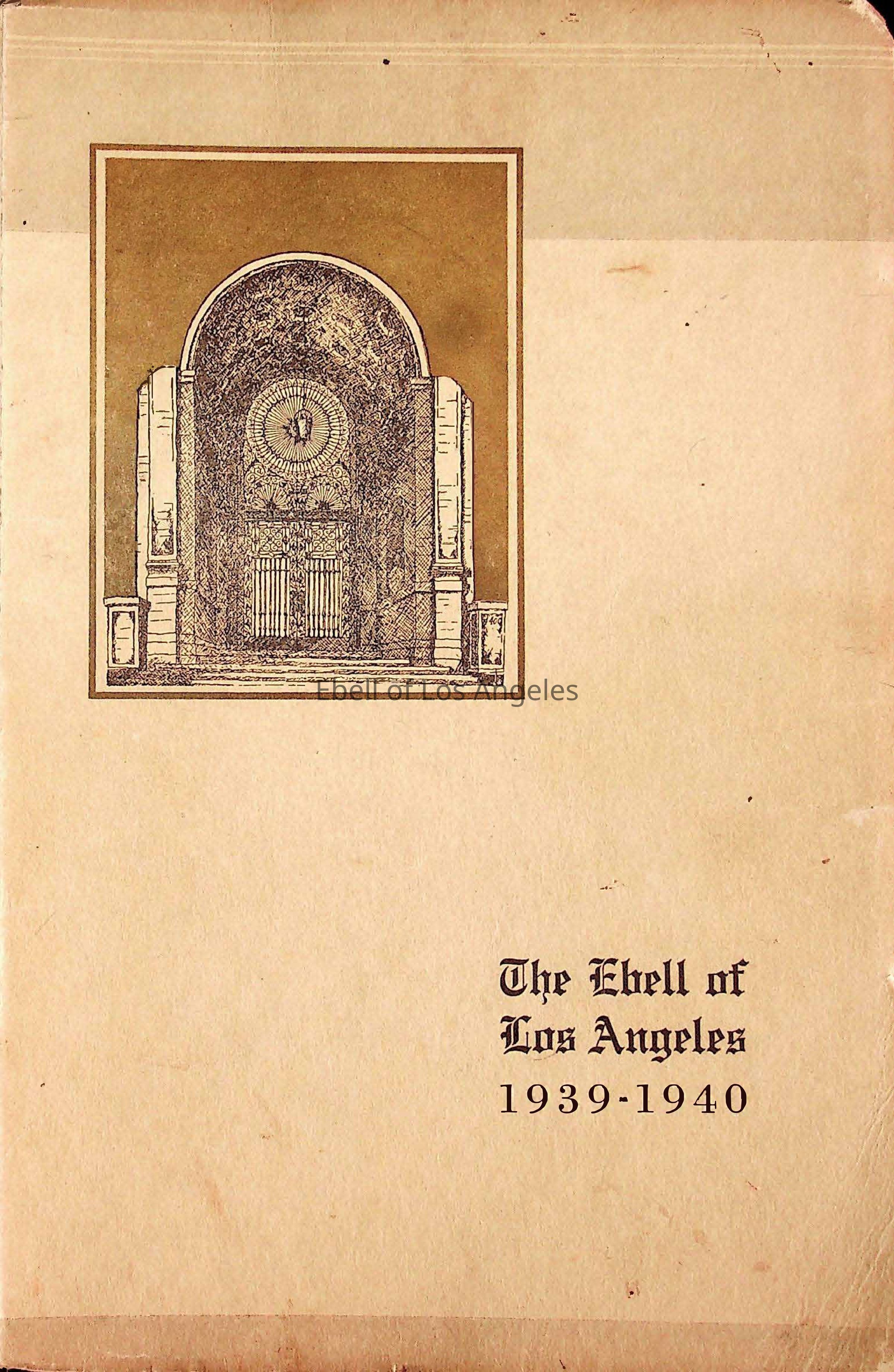 Click on image to load PDF