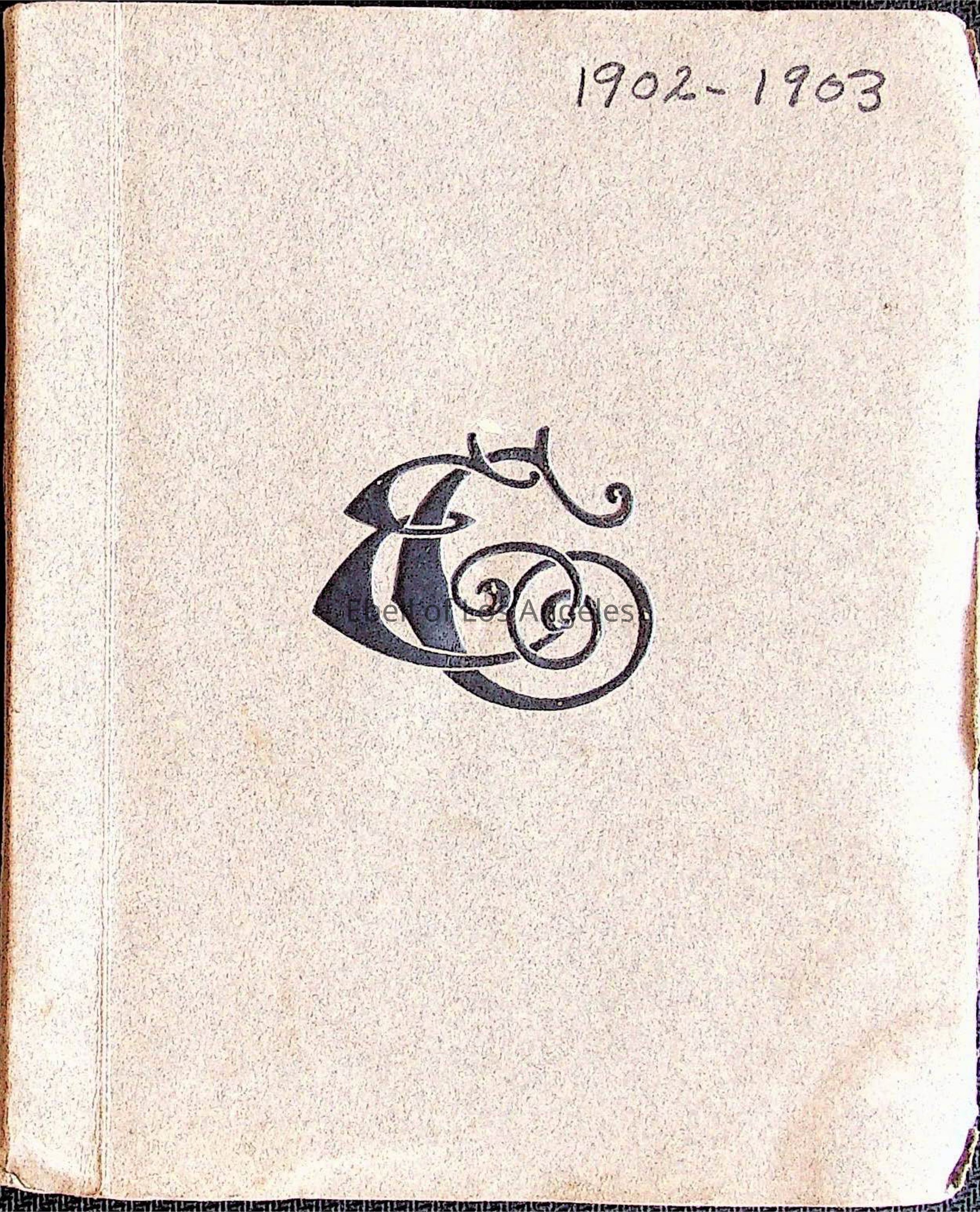 Click on image to load PDF.