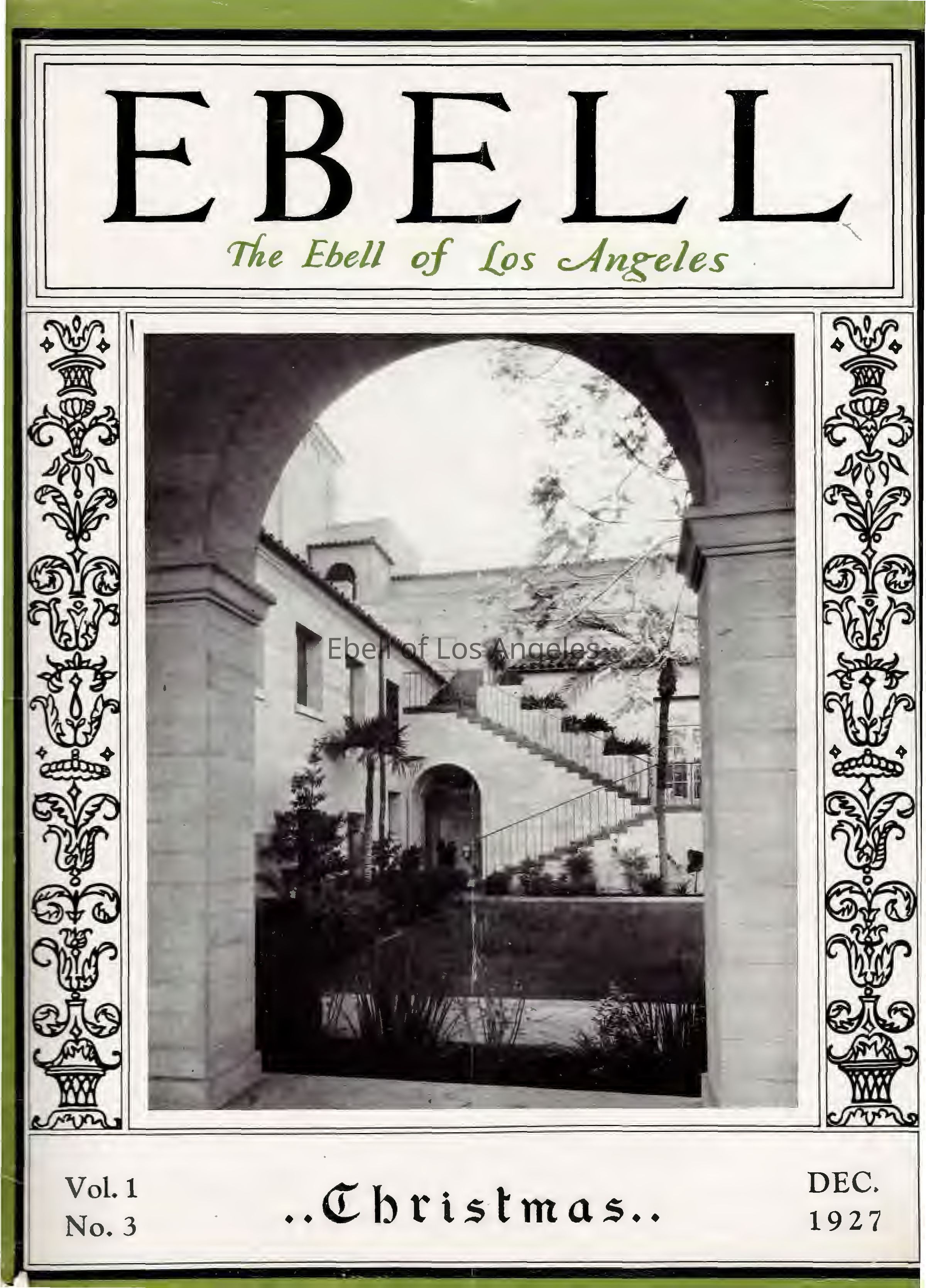 Click on image to load PDF.